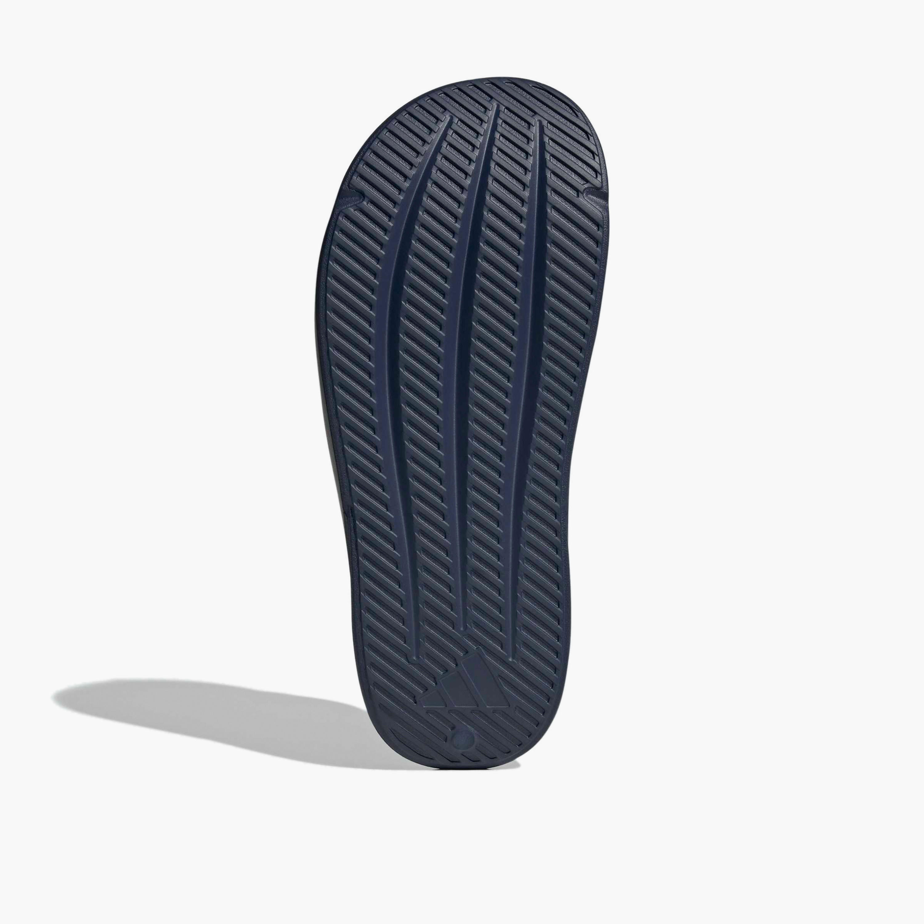 Adidas Men Lightshift Slides-men-shoes-flipflopsandslides-image-6