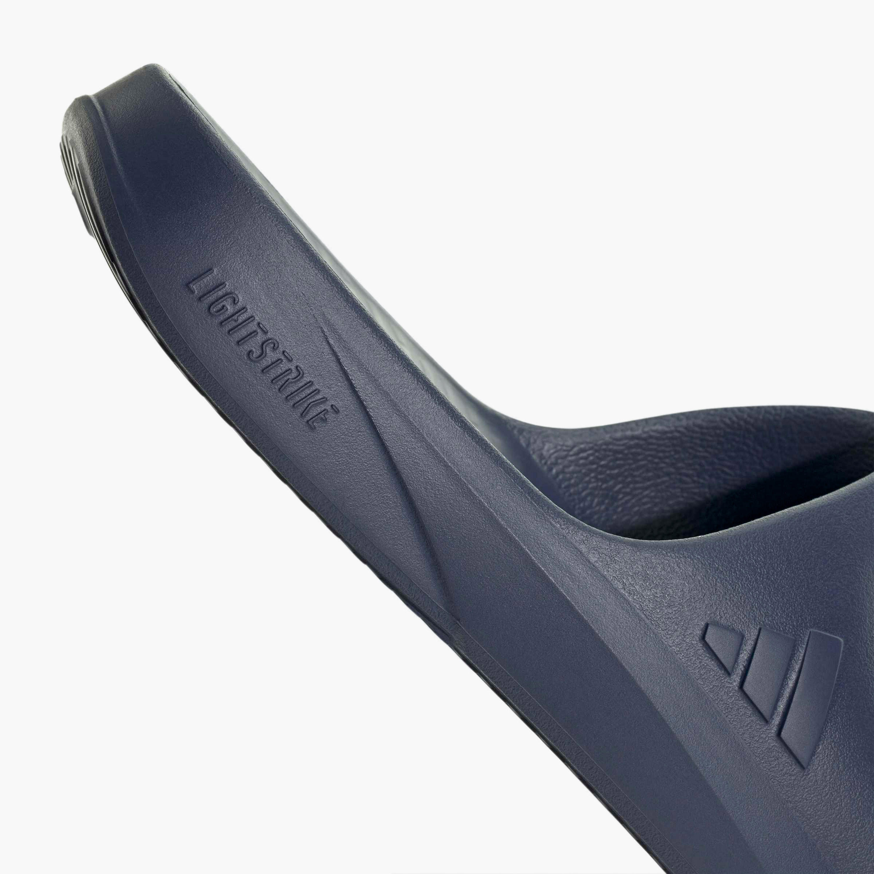 Adidas Men Lightshift Slides-men-shoes-flipflopsandslides-image-7