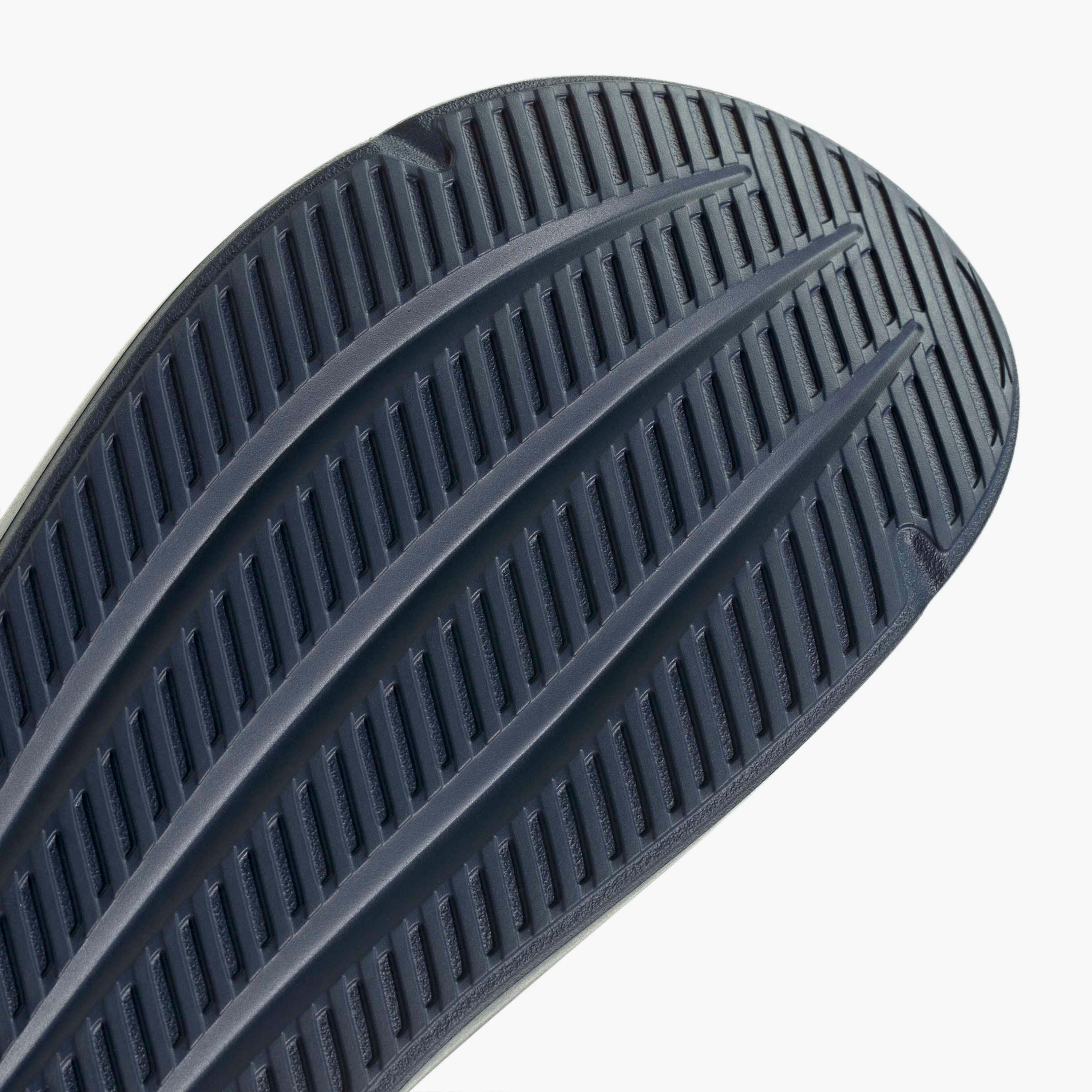 Adidas Men Lightshift Slides-men-shoes-flipflopsandslides-image-8