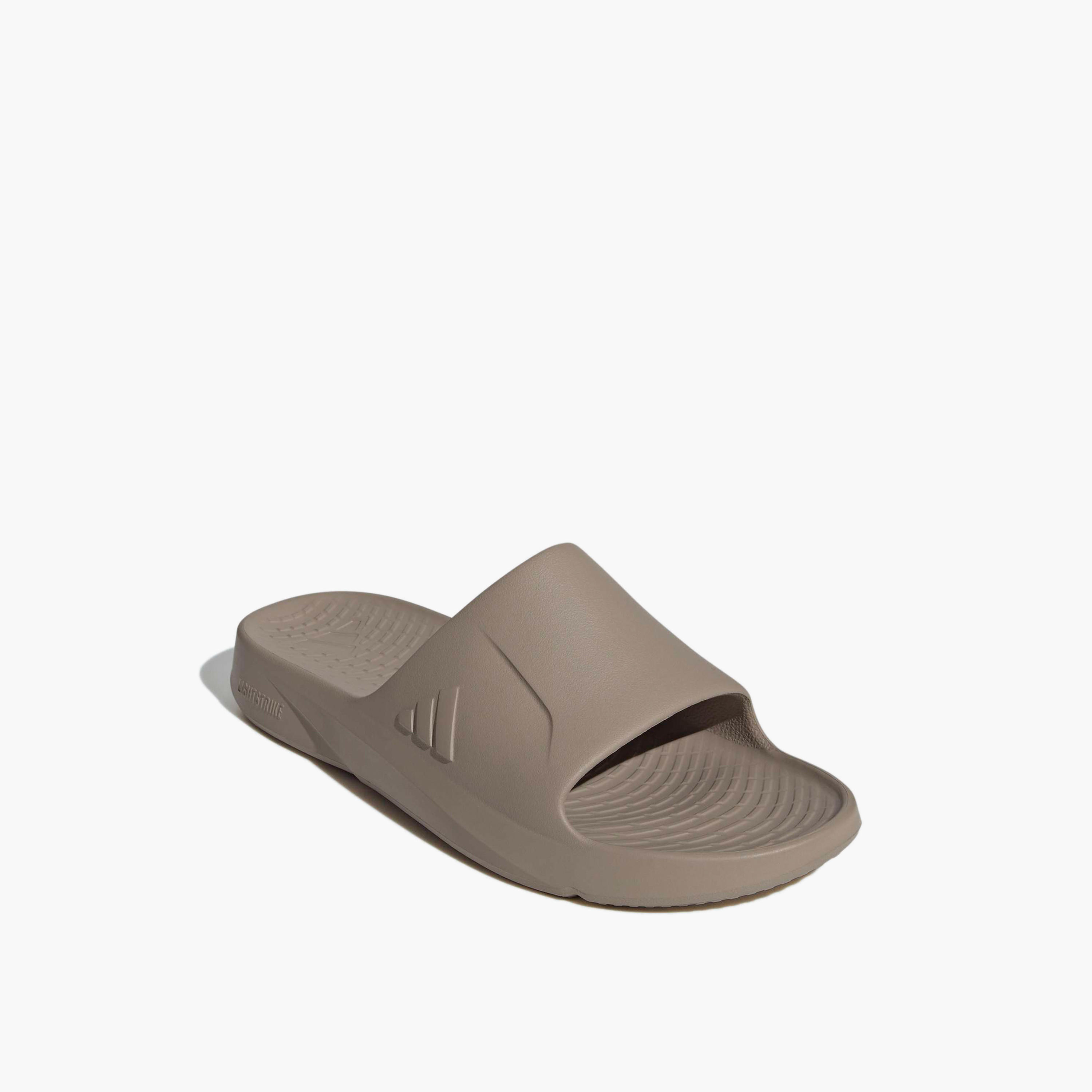 Adidas Men Lightshift Slides-men-shoes-flipflopsandslides-image-1