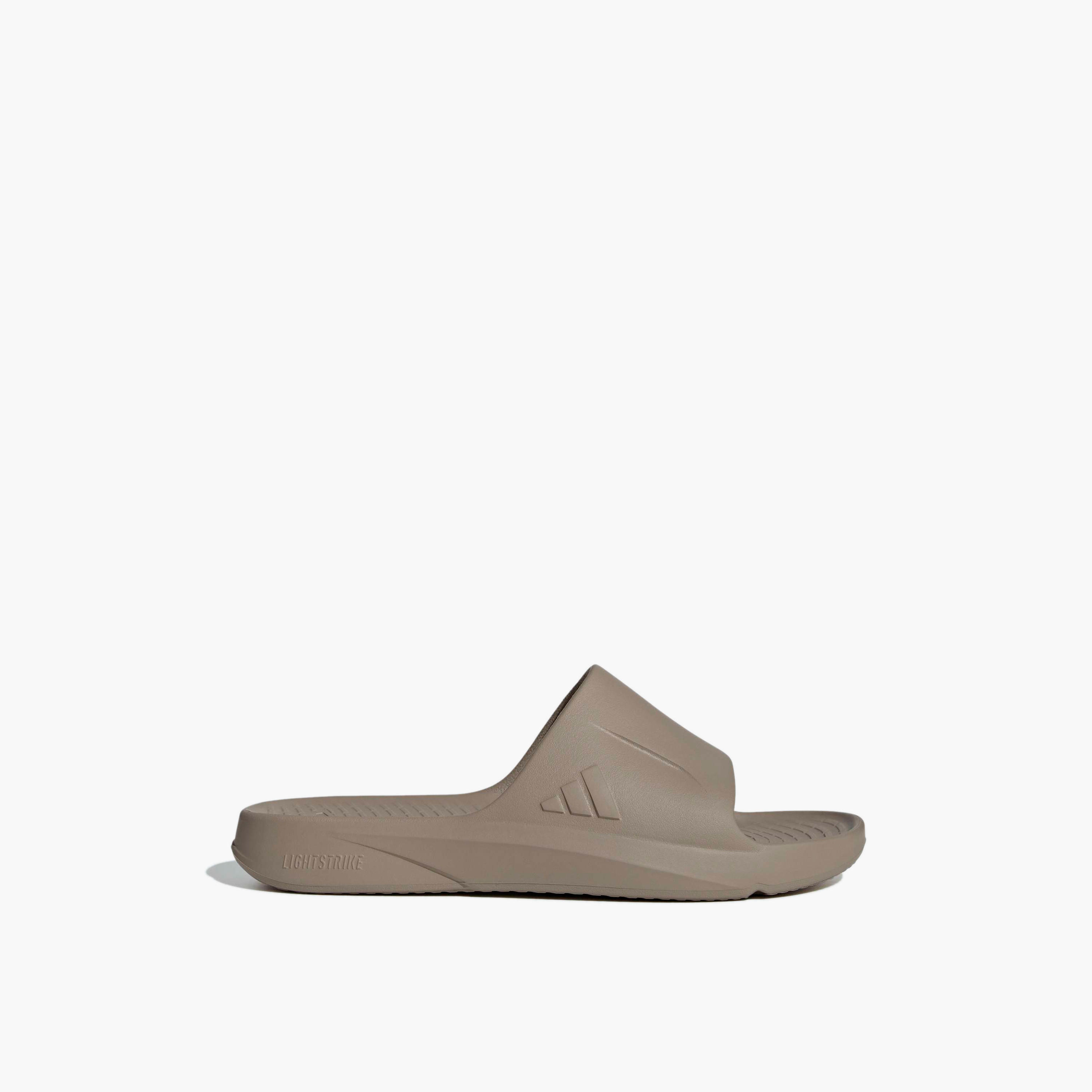 Adidas Men Lightshift Slides-men-shoes-flipflopsandslides-image-2