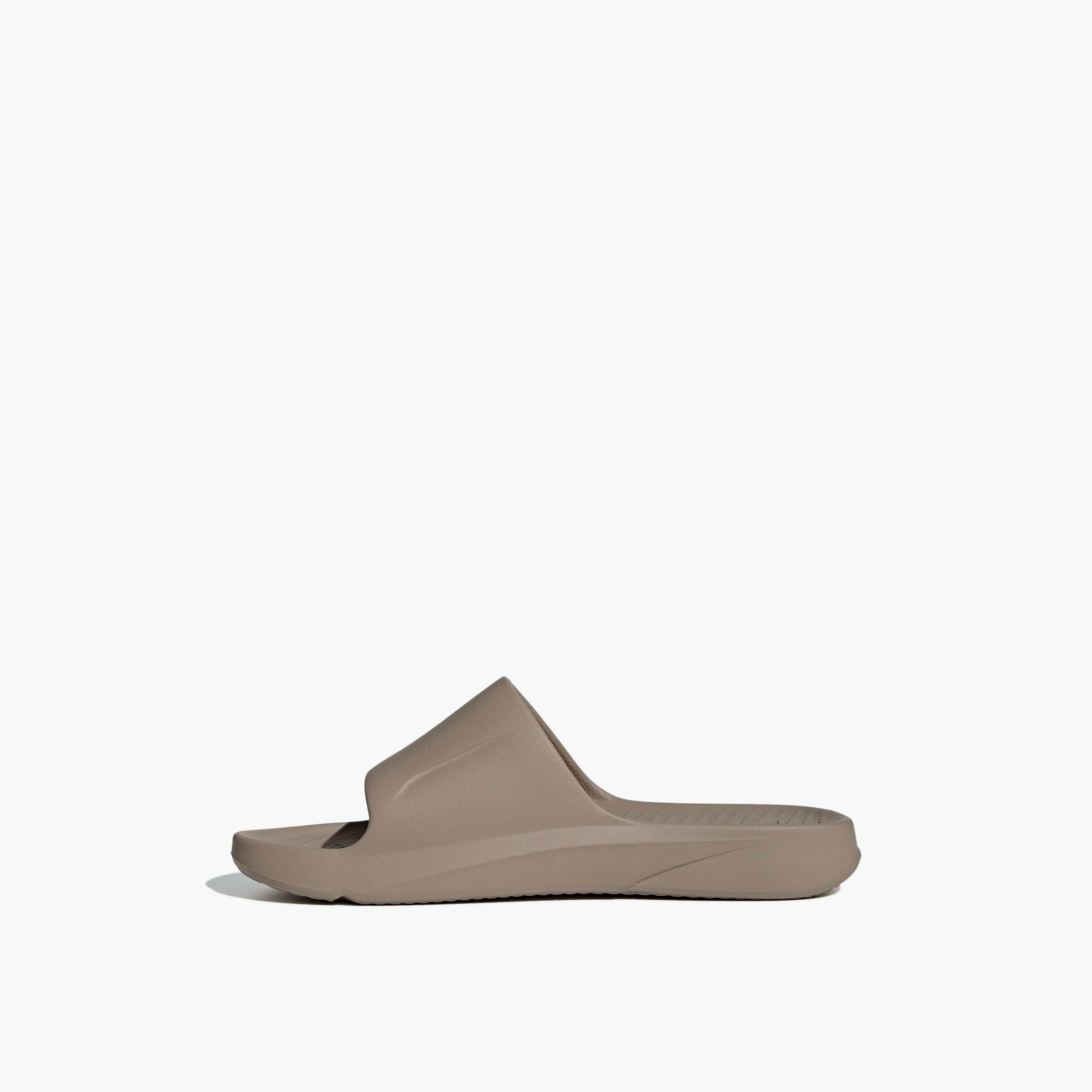 Adidas Men Lightshift Slides-men-shoes-flipflopsandslides-image-3