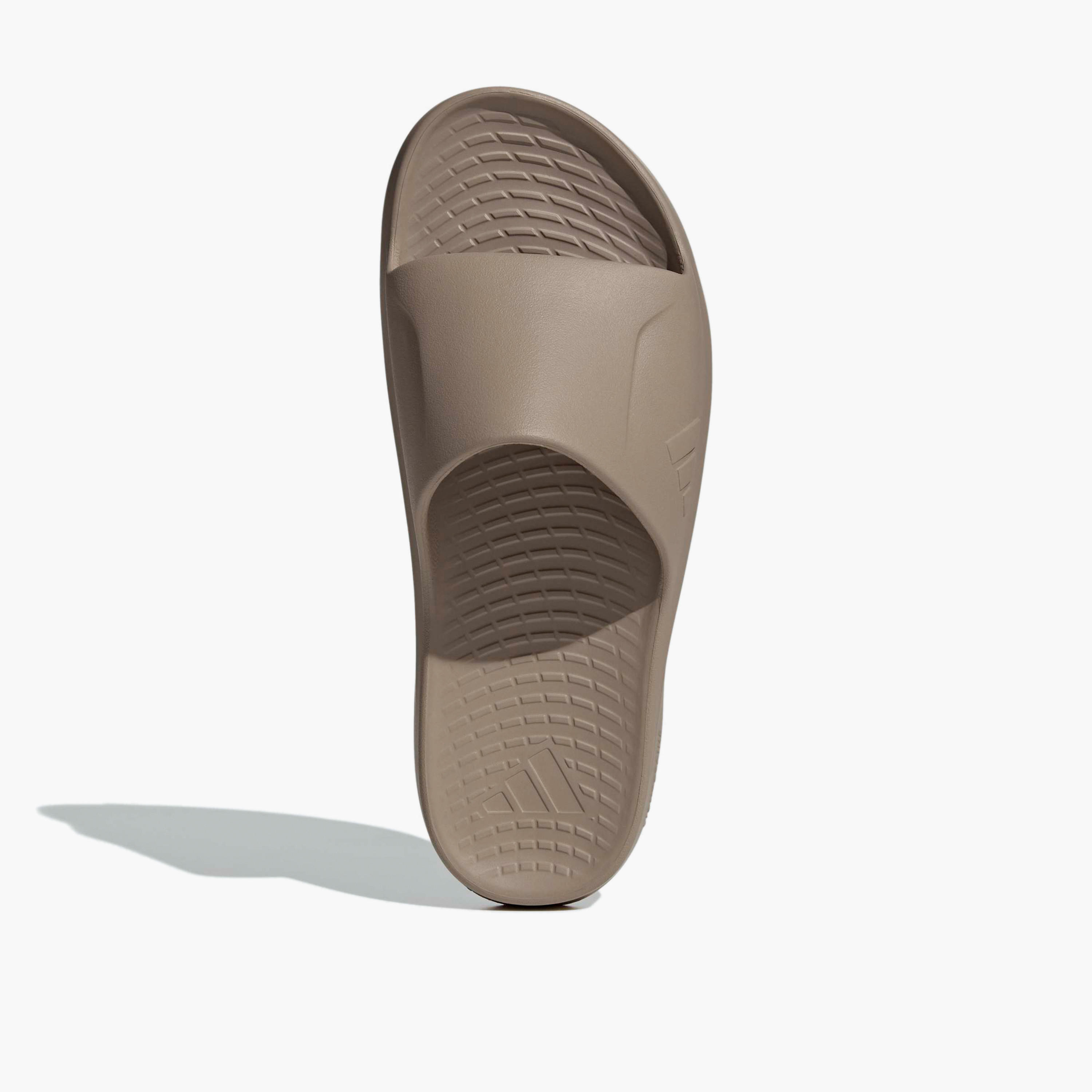 Adidas Men Lightshift Slides-men-shoes-flipflopsandslides-image-4