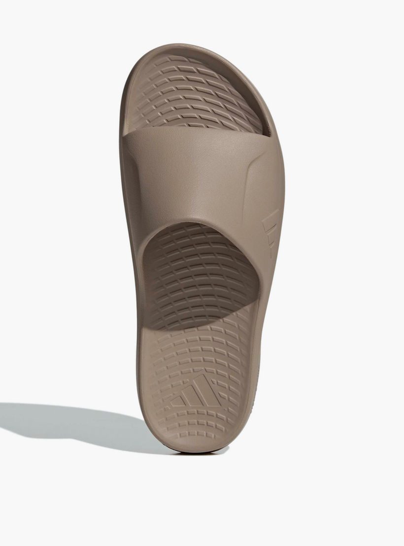 Adidas Men Lightshift Slides-men-shoes-flipflopsandslides-image-4