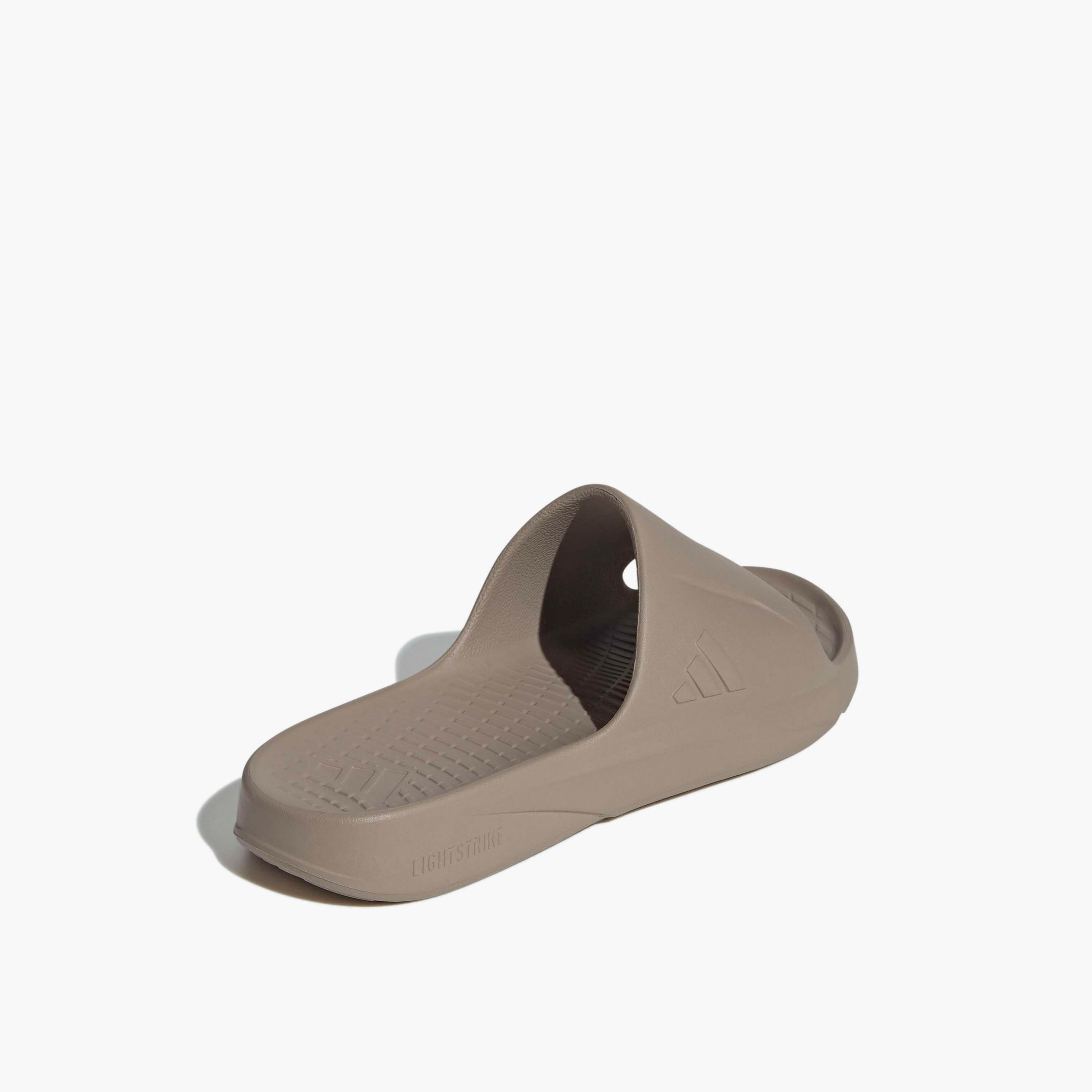 Adidas Men Lightshift Slides-men-shoes-flipflopsandslides-image-5