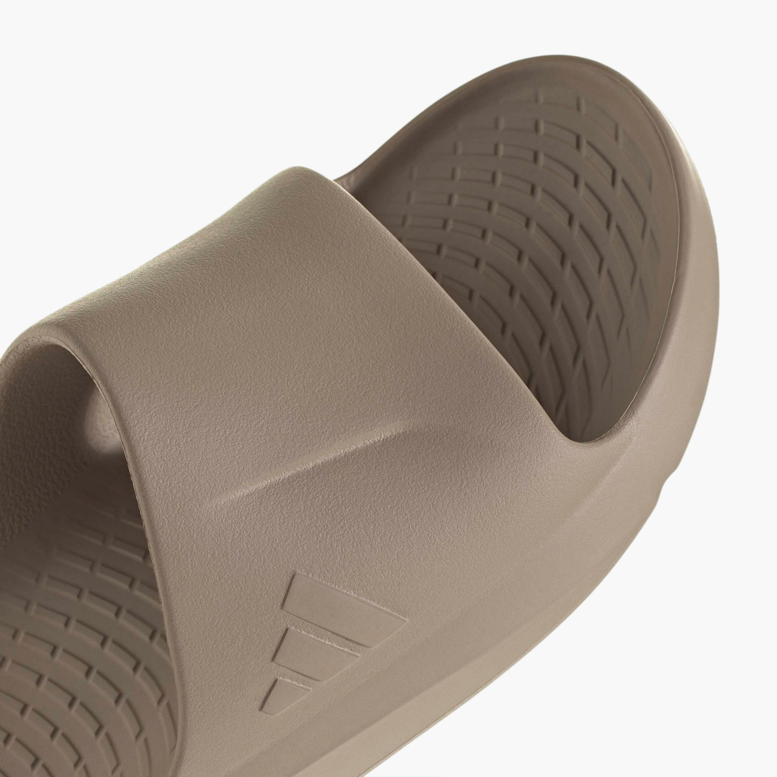 Adidas Men Lightshift Slides-men-shoes-flipflopsandslides-image-8