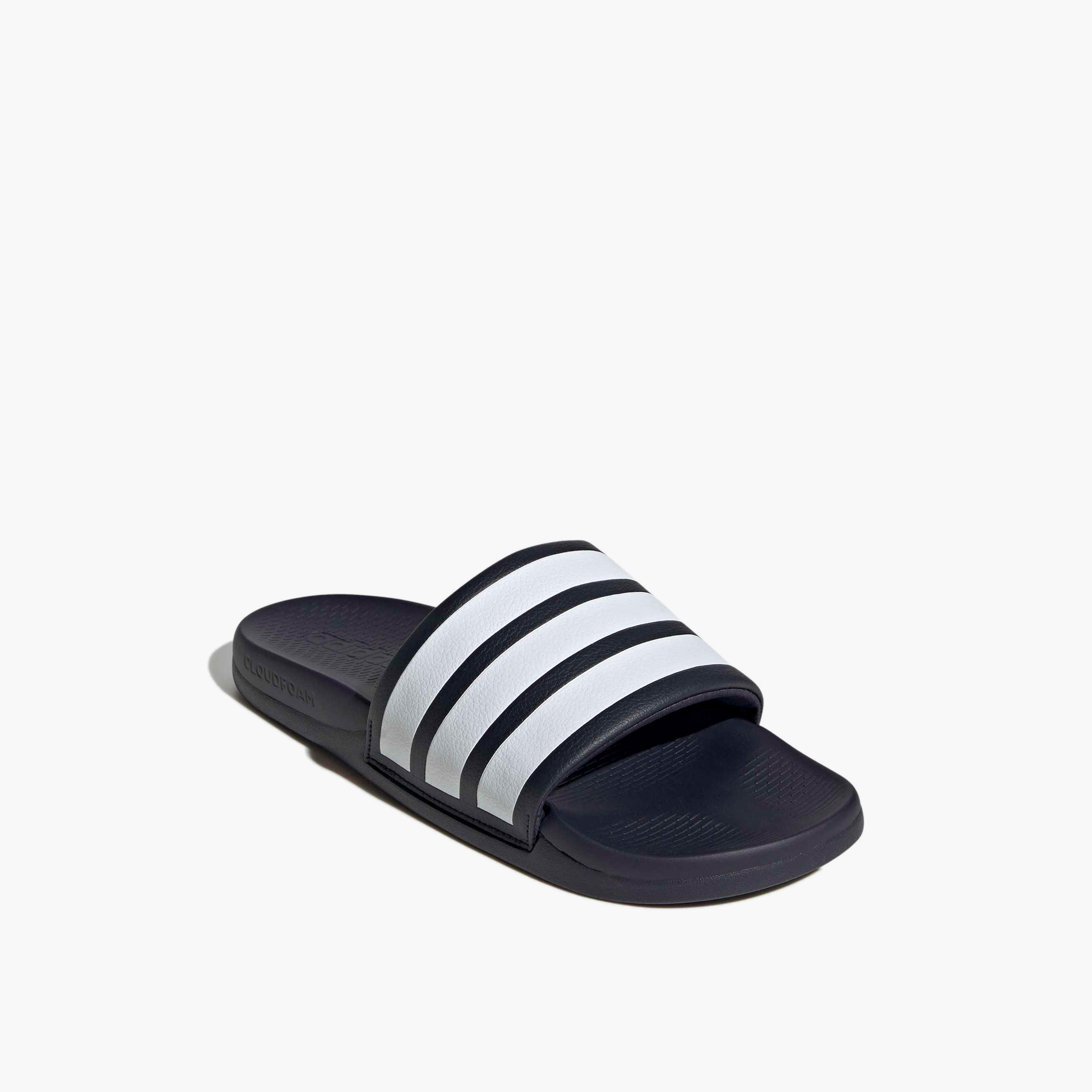 Adidas Men Adilette Comfort 2.0 Slides-men-shoes-flipflopsandslides-image-1