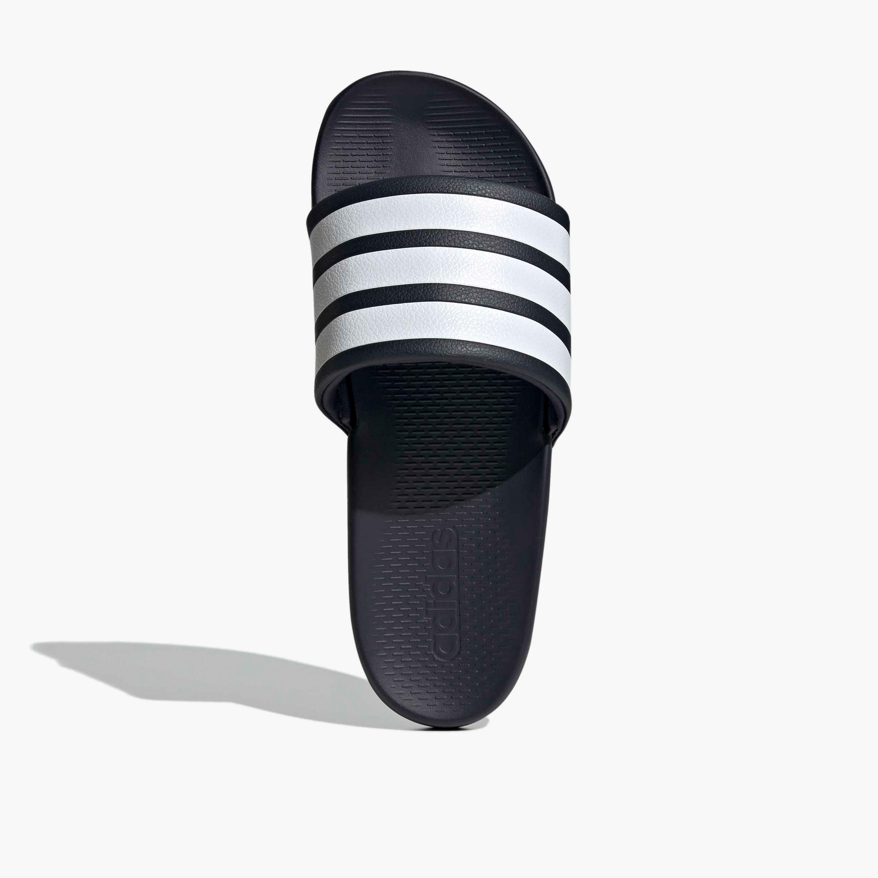 Adidas Men Adilette Comfort 2.0 Slides-men-shoes-flipflopsandslides-image-4