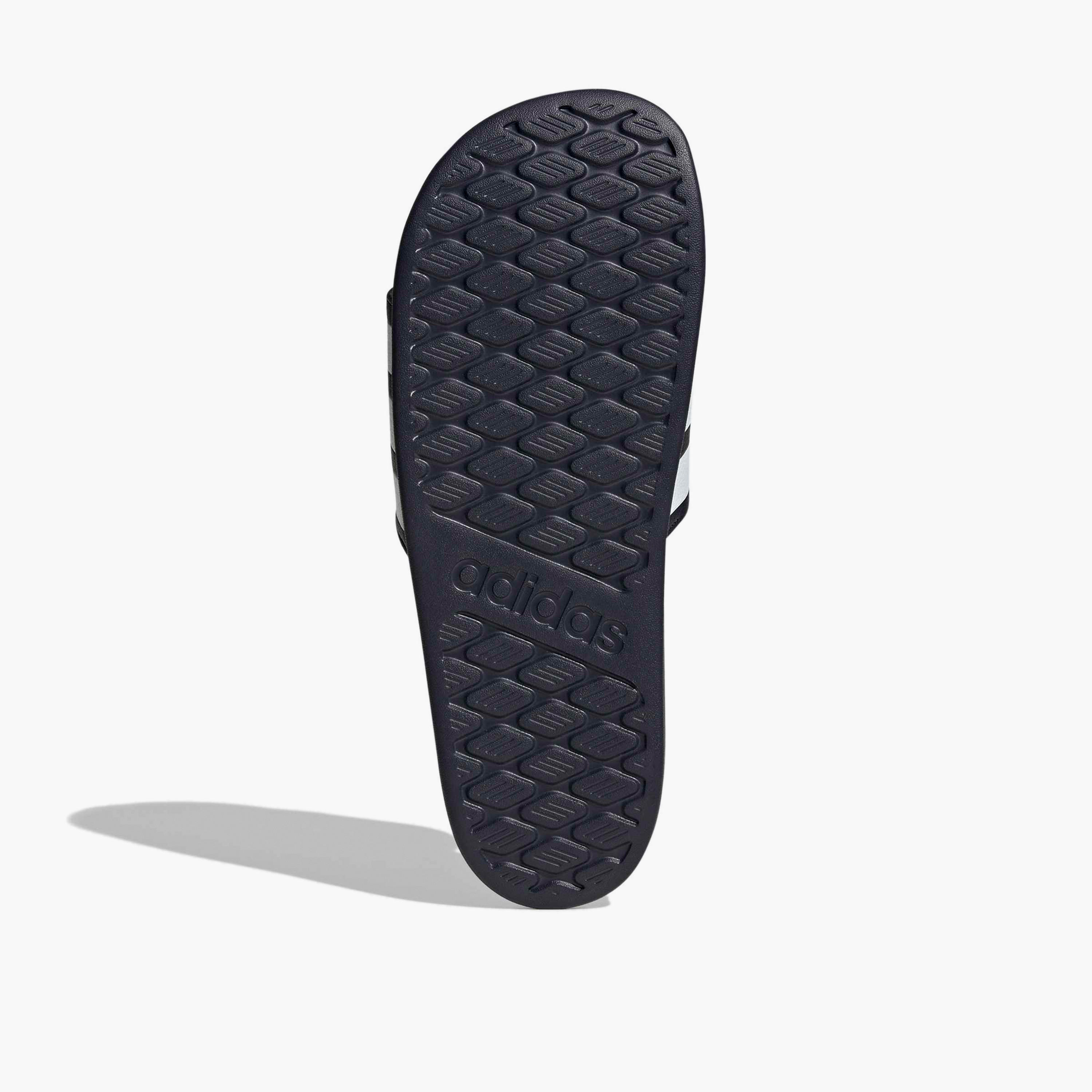 Adidas Men Adilette Comfort 2.0 Slides-men-shoes-flipflopsandslides-image-6