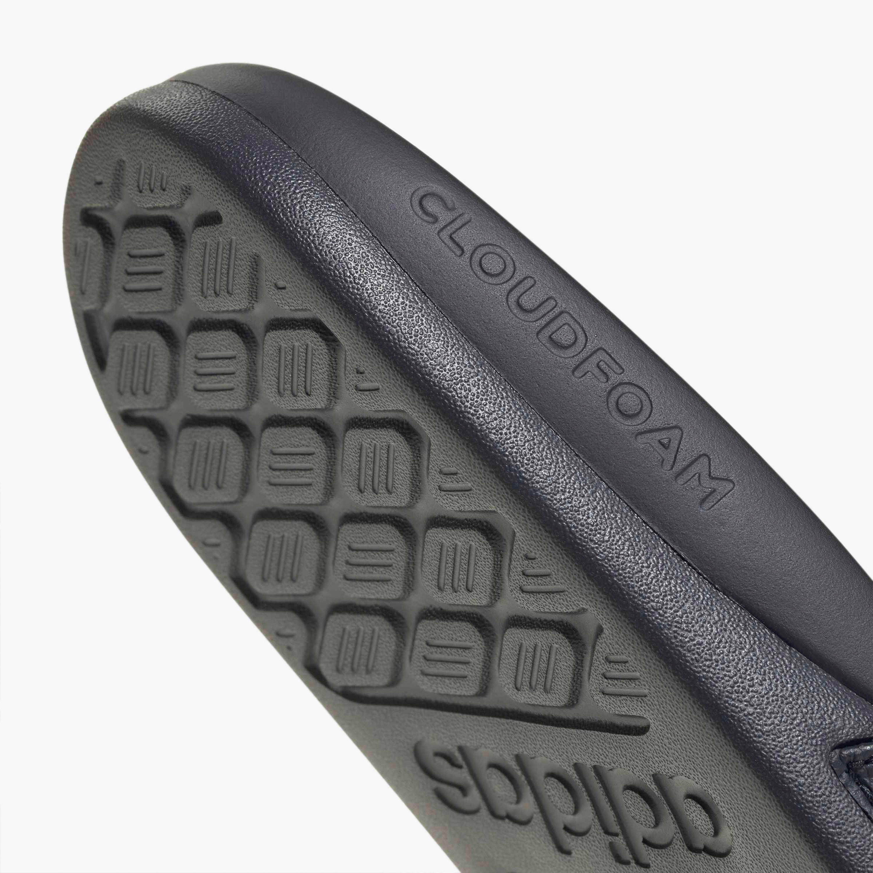 Adidas Men Adilette Comfort 2.0 Slides-men-shoes-flipflopsandslides-image-7