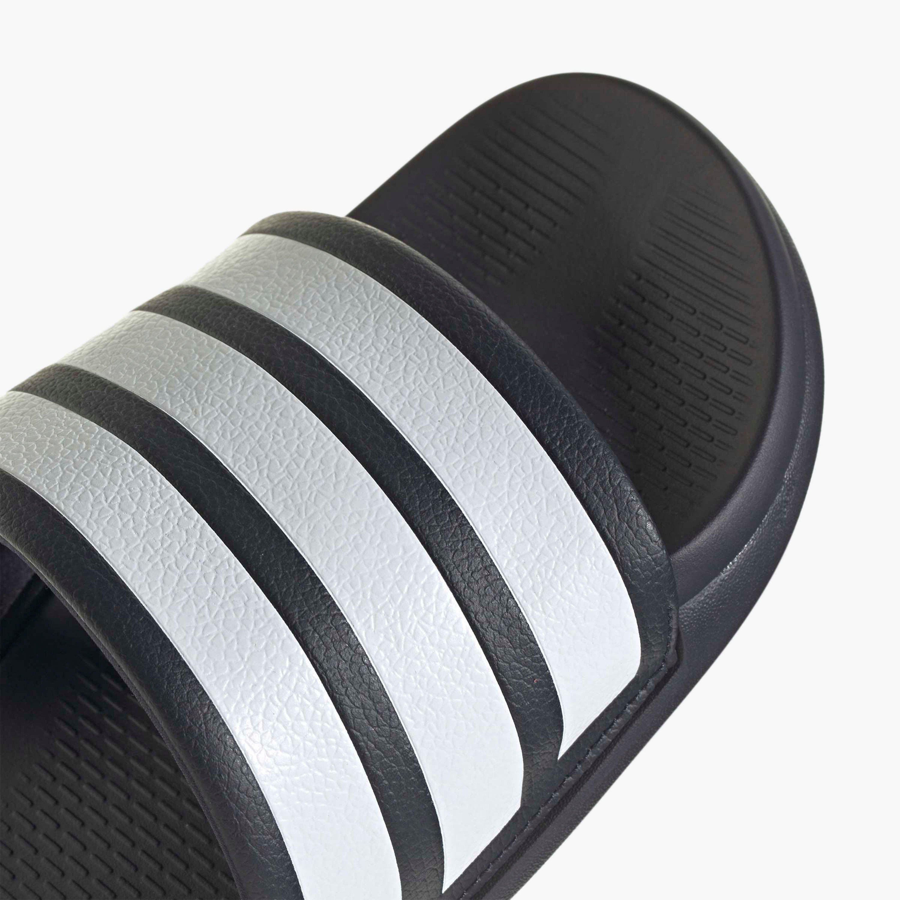 Adidas Men Adilette Comfort 2.0 Slides-men-shoes-flipflopsandslides-image-8