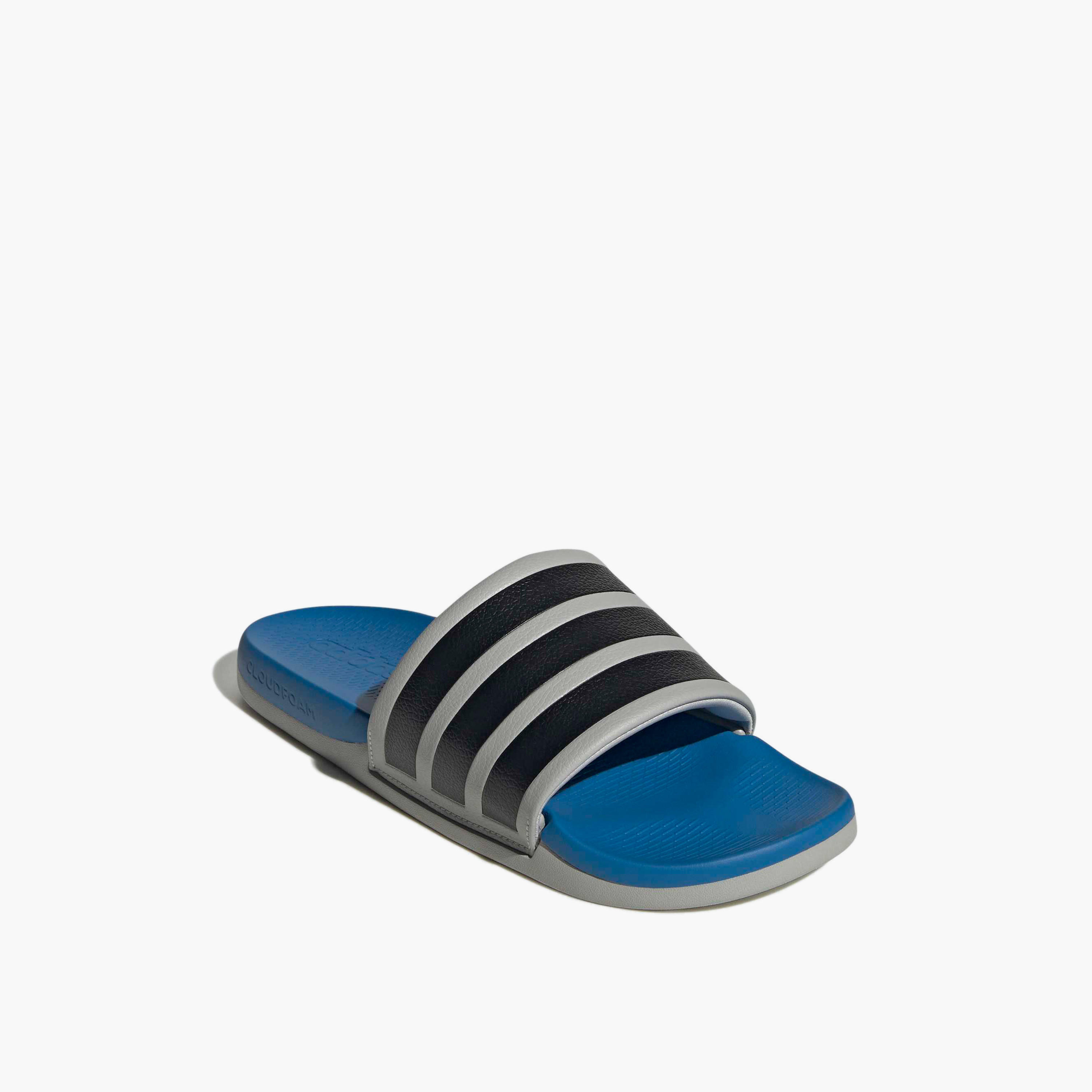 شبشب بقوالب ملونة أديليت كومفرت 2.0 للرجال من أديداس-men-shoes-flipflopsandslides-image-1