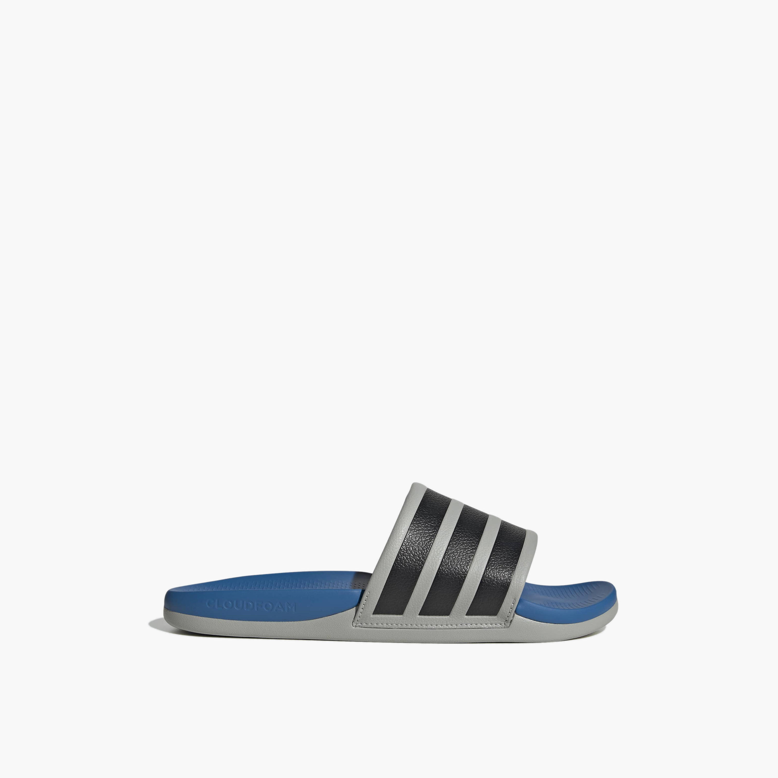 شبشب بقوالب ملونة أديليت كومفرت 2.0 للرجال من أديداس-men-shoes-flipflopsandslides-image-2