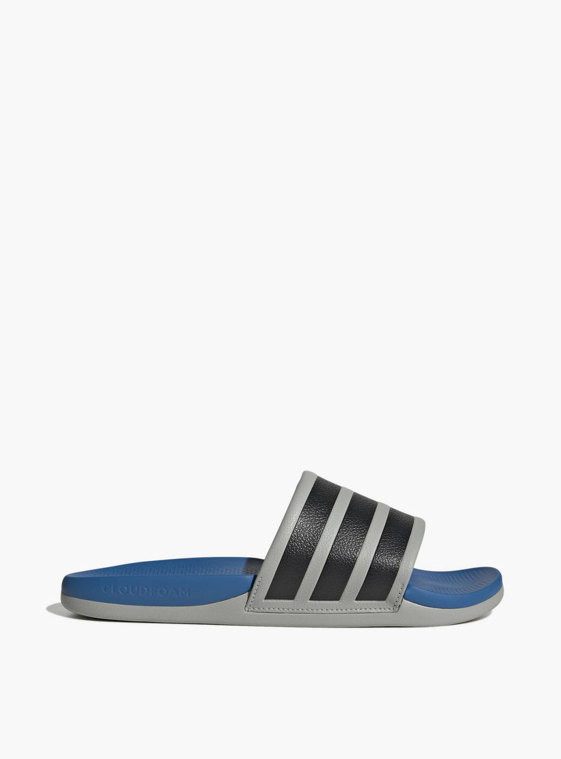 شبشب بقوالب ملونة أديليت كومفرت 2.0 للرجال من أديداس-men-shoes-flipflopsandslides-image-2
