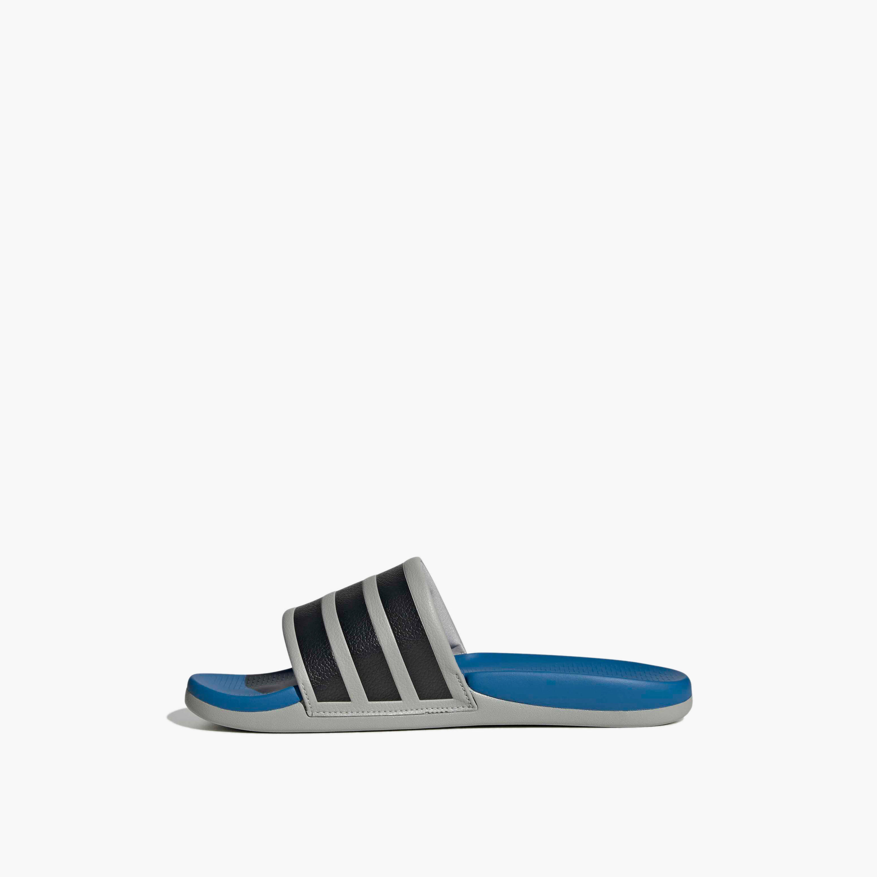 شبشب بقوالب ملونة أديليت كومفرت 2.0 للرجال من أديداس-men-shoes-flipflopsandslides-image-3