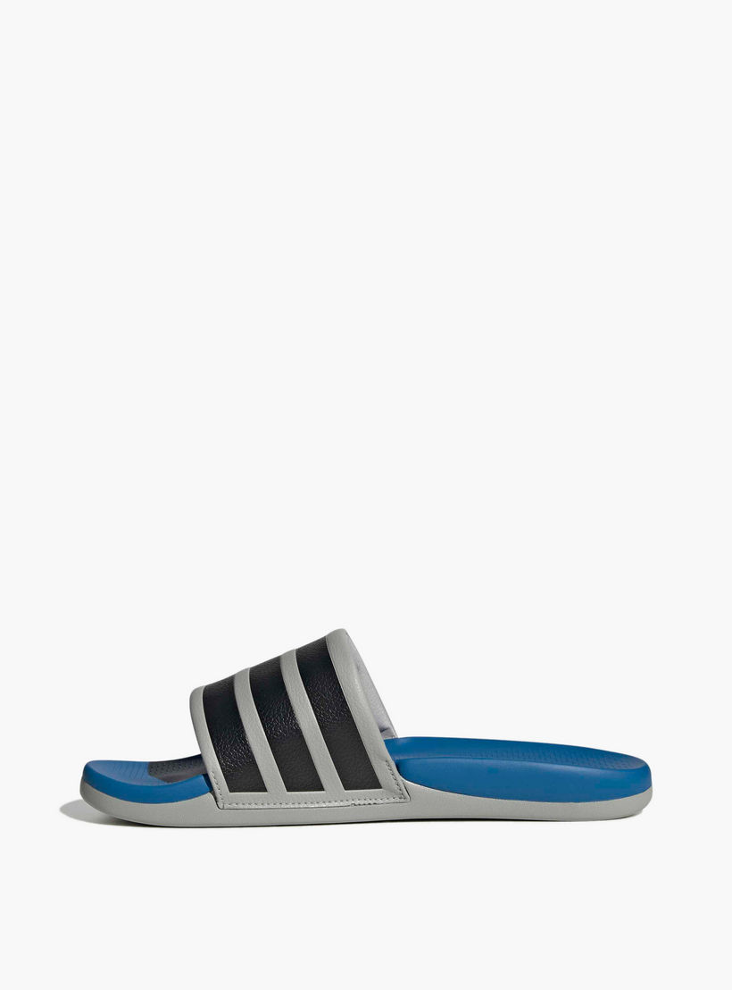 شبشب بقوالب ملونة أديليت كومفرت 2.0 للرجال من أديداس-men-shoes-flipflopsandslides-image-3