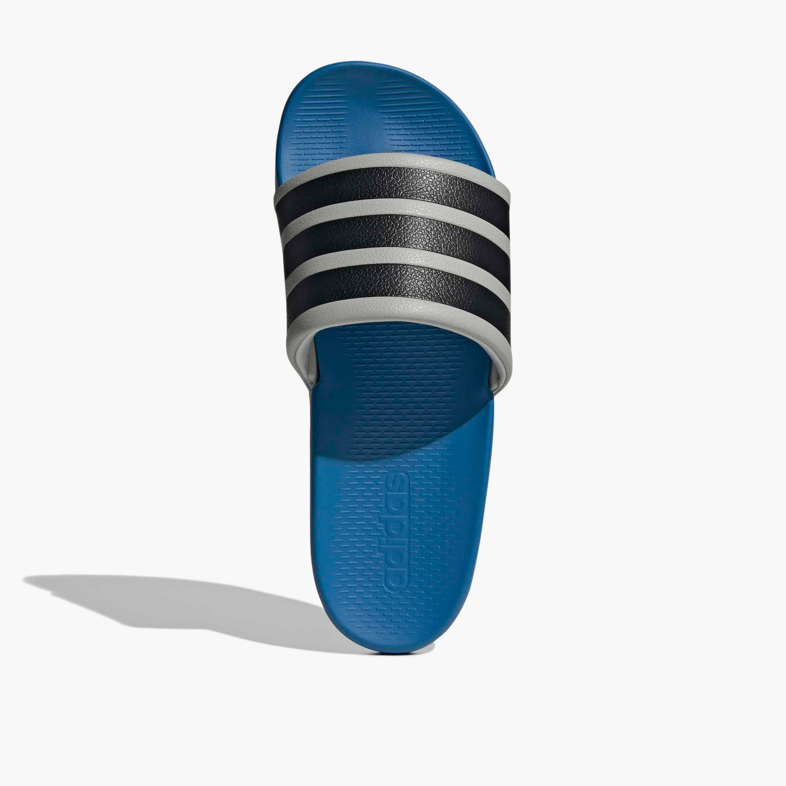 شبشب بقوالب ملونة أديليت كومفرت 2.0 للرجال من أديداس-men-shoes-flipflopsandslides-image-4
