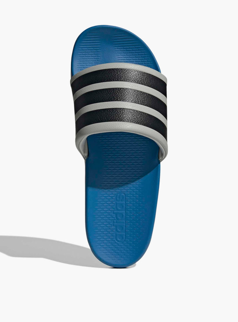 شبشب بقوالب ملونة أديليت كومفرت 2.0 للرجال من أديداس-men-shoes-flipflopsandslides-image-4