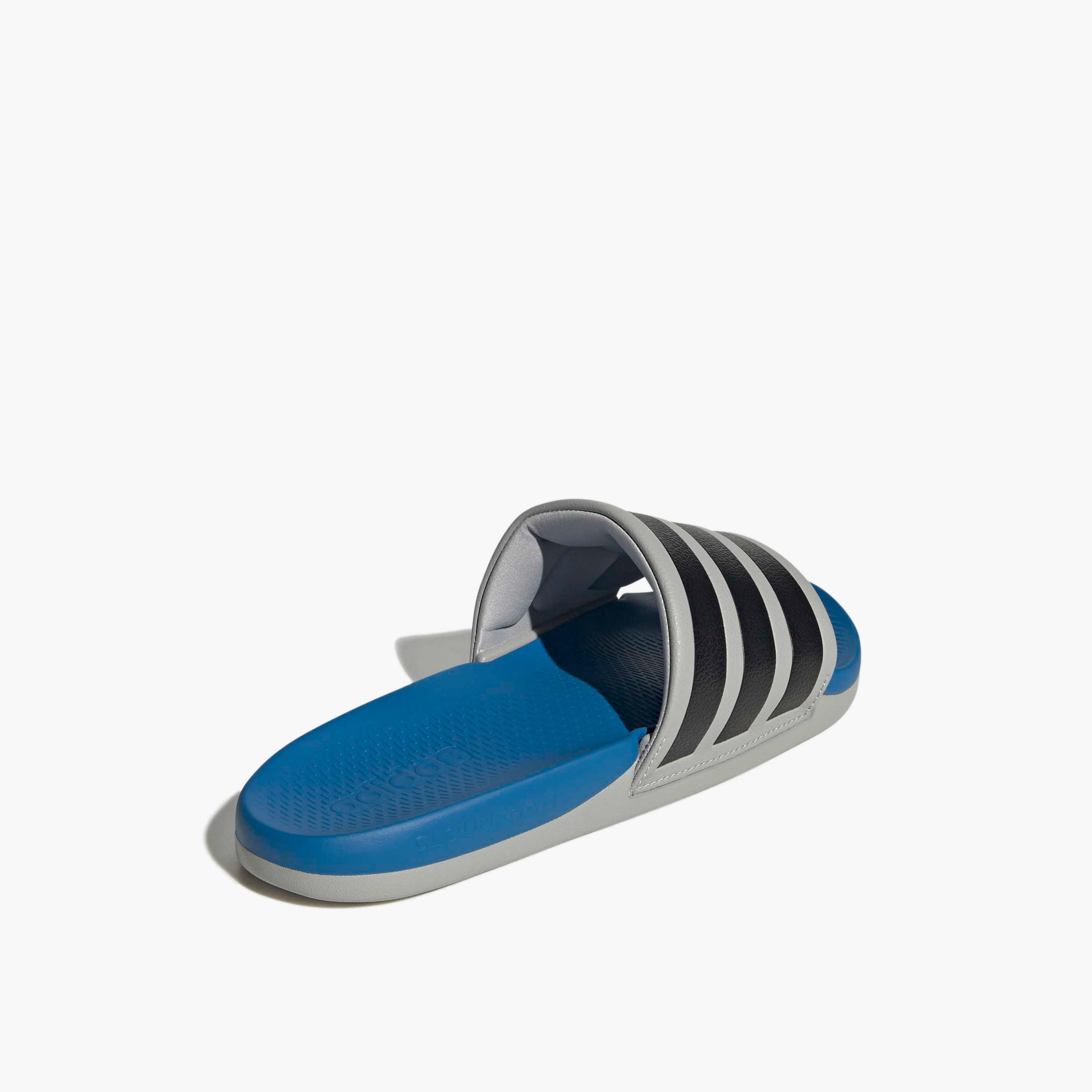 شبشب بقوالب ملونة أديليت كومفرت 2.0 للرجال من أديداس-men-shoes-flipflopsandslides-image-5