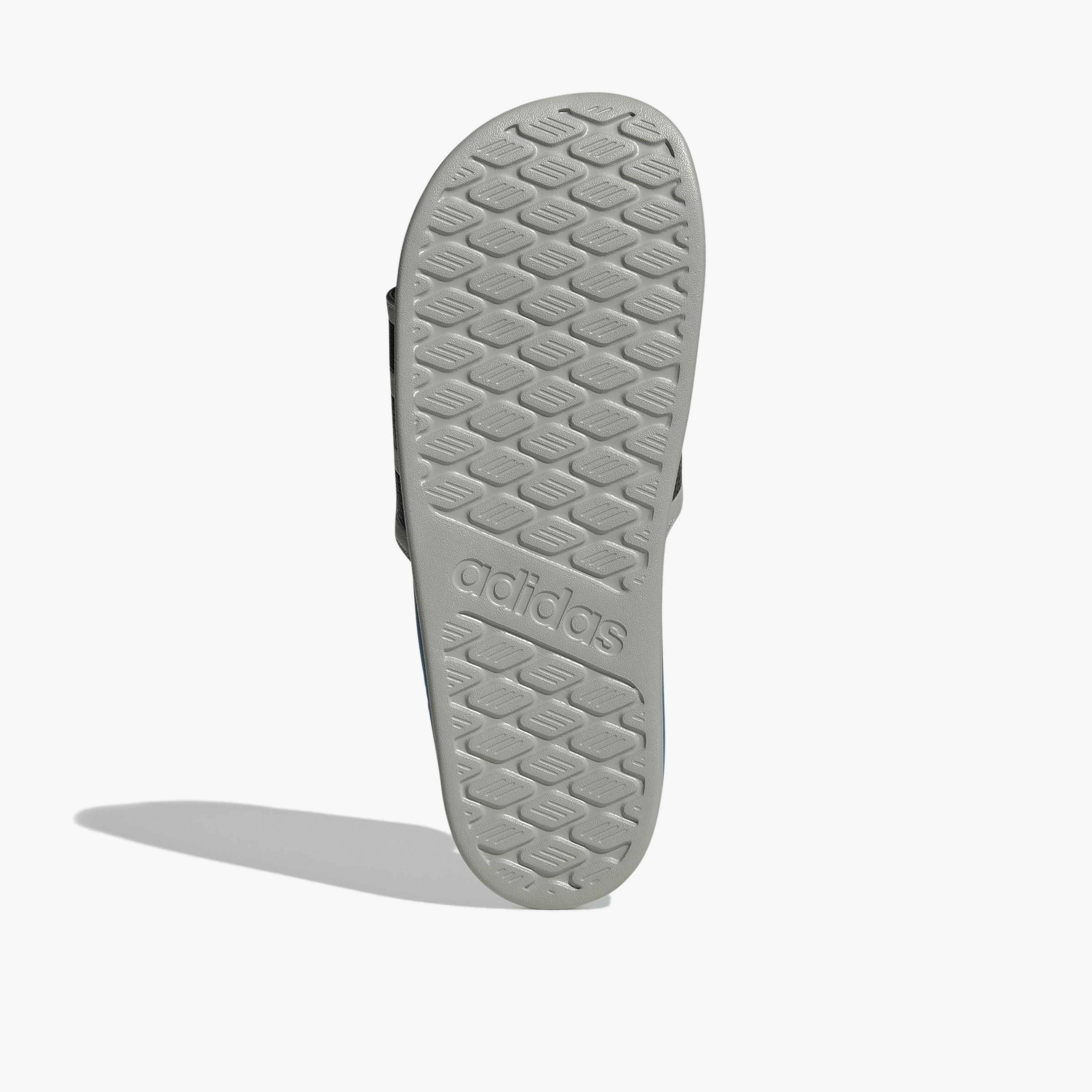 شبشب بقوالب ملونة أديليت كومفرت 2.0 للرجال من أديداس-men-shoes-flipflopsandslides-image-6