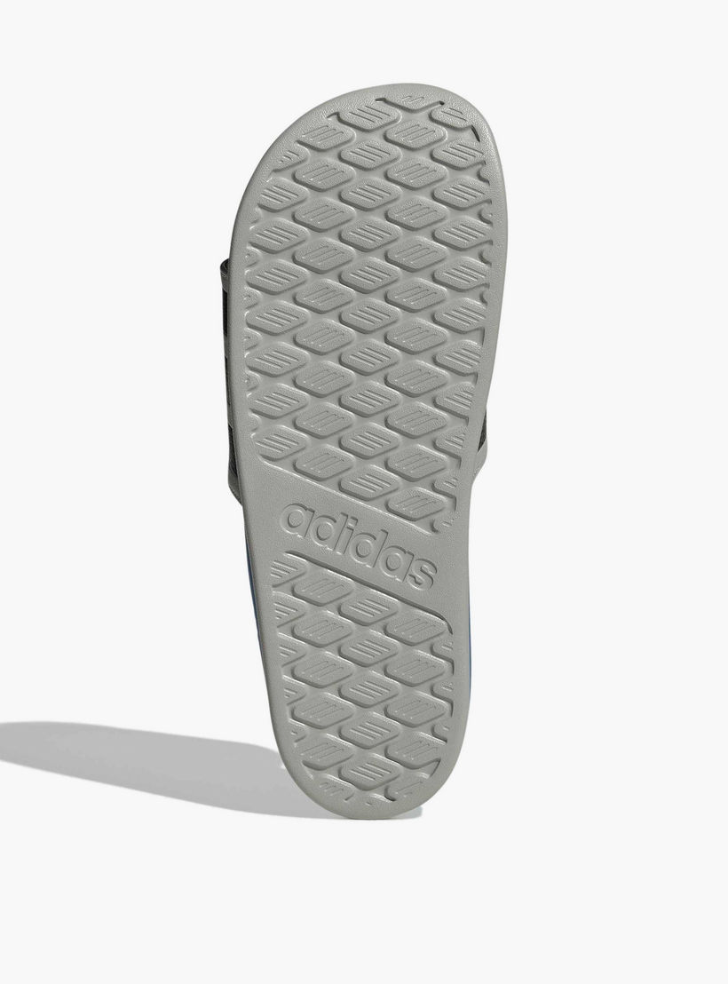 شبشب بقوالب ملونة أديليت كومفرت 2.0 للرجال من أديداس-men-shoes-flipflopsandslides-image-6