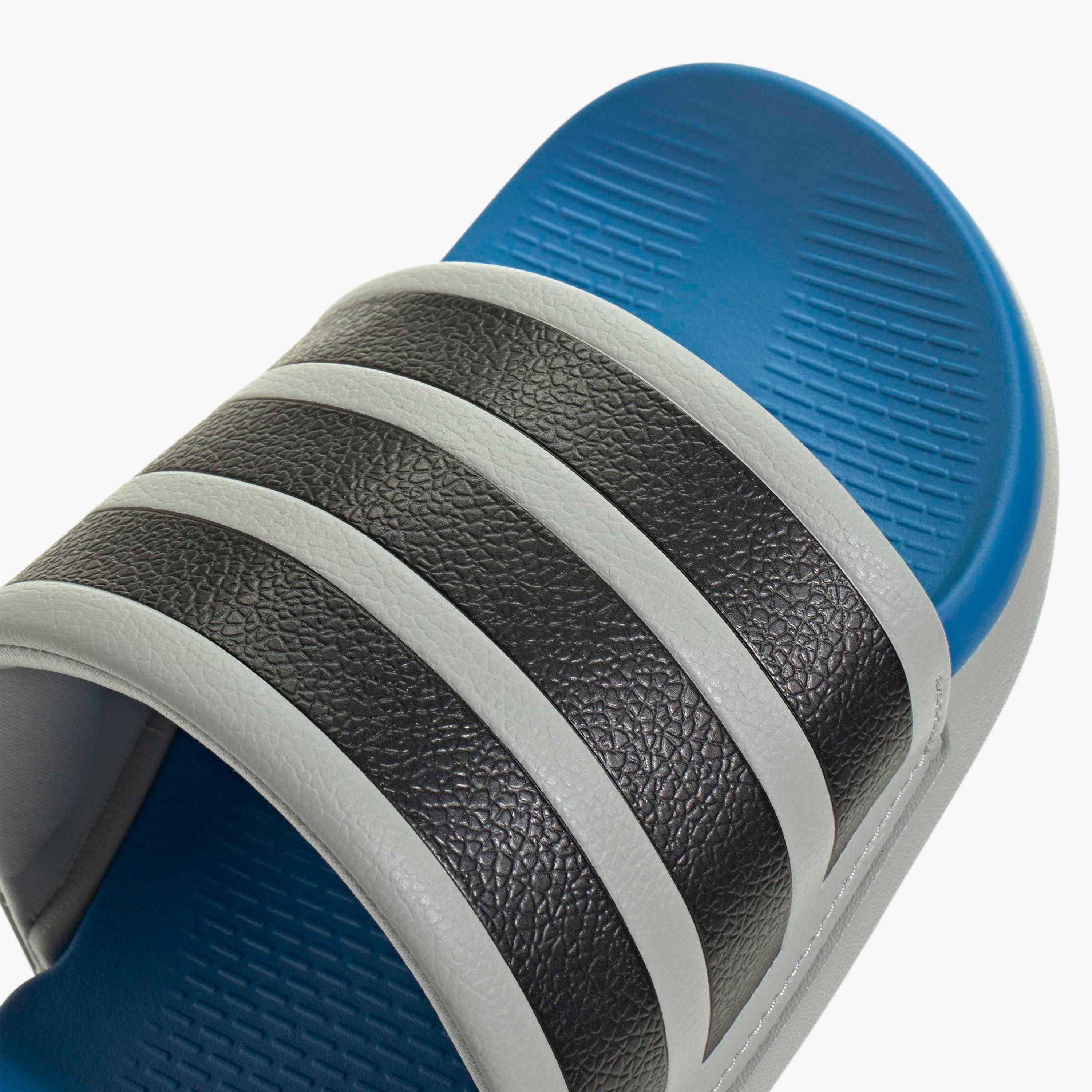 شبشب بقوالب ملونة أديليت كومفرت 2.0 للرجال من أديداس-men-shoes-flipflopsandslides-image-7