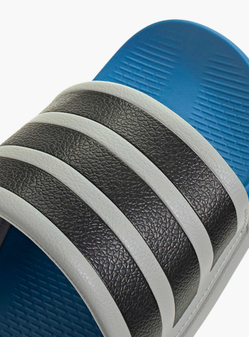 شبشب بقوالب ملونة أديليت كومفرت 2.0 للرجال من أديداس-men-shoes-flipflopsandslides-image-7