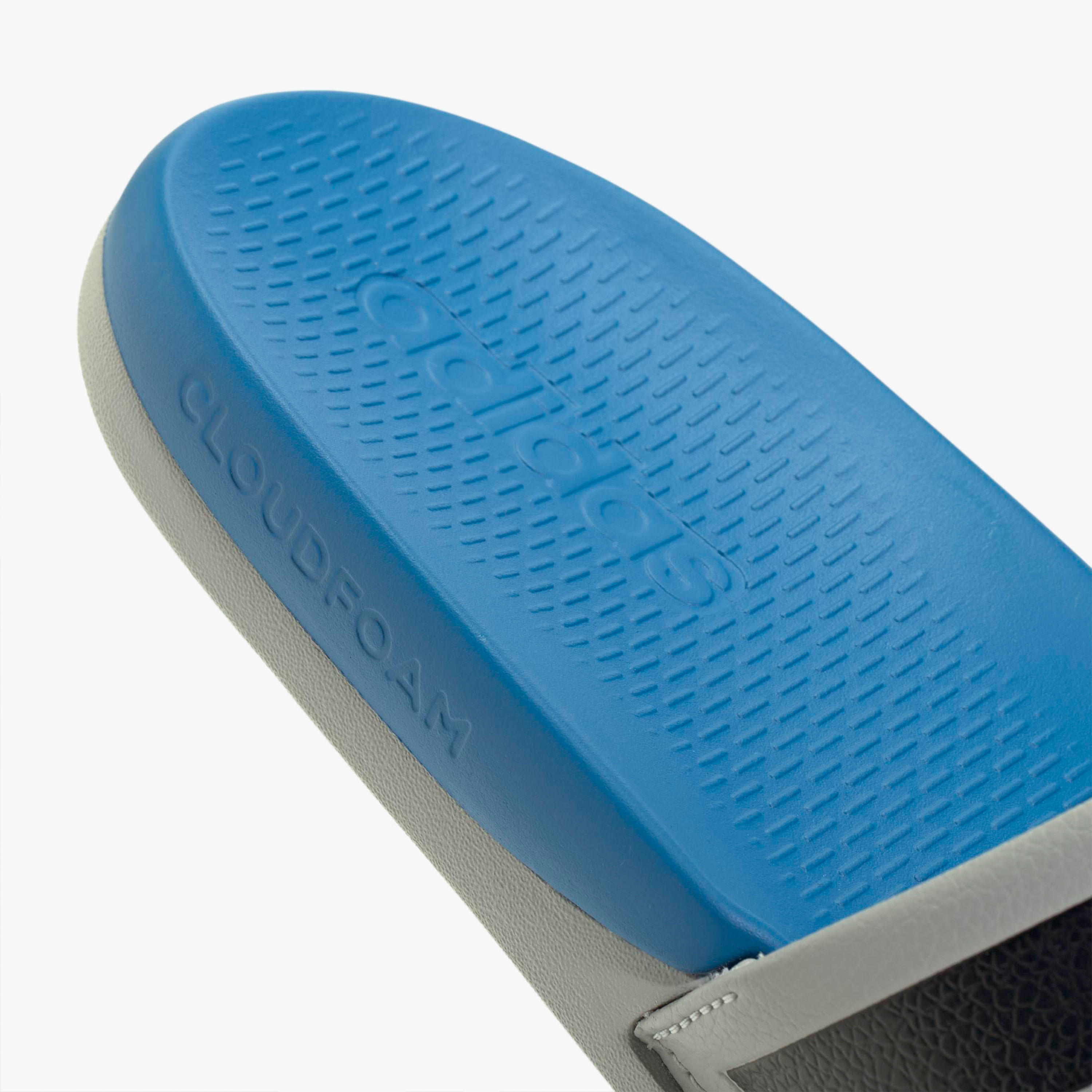 شبشب بقوالب ملونة أديليت كومفرت 2.0 للرجال من أديداس-men-shoes-flipflopsandslides-image-8