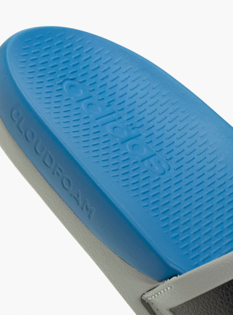 شبشب بقوالب ملونة أديليت كومفرت 2.0 للرجال من أديداس-men-shoes-flipflopsandslides-image-8
