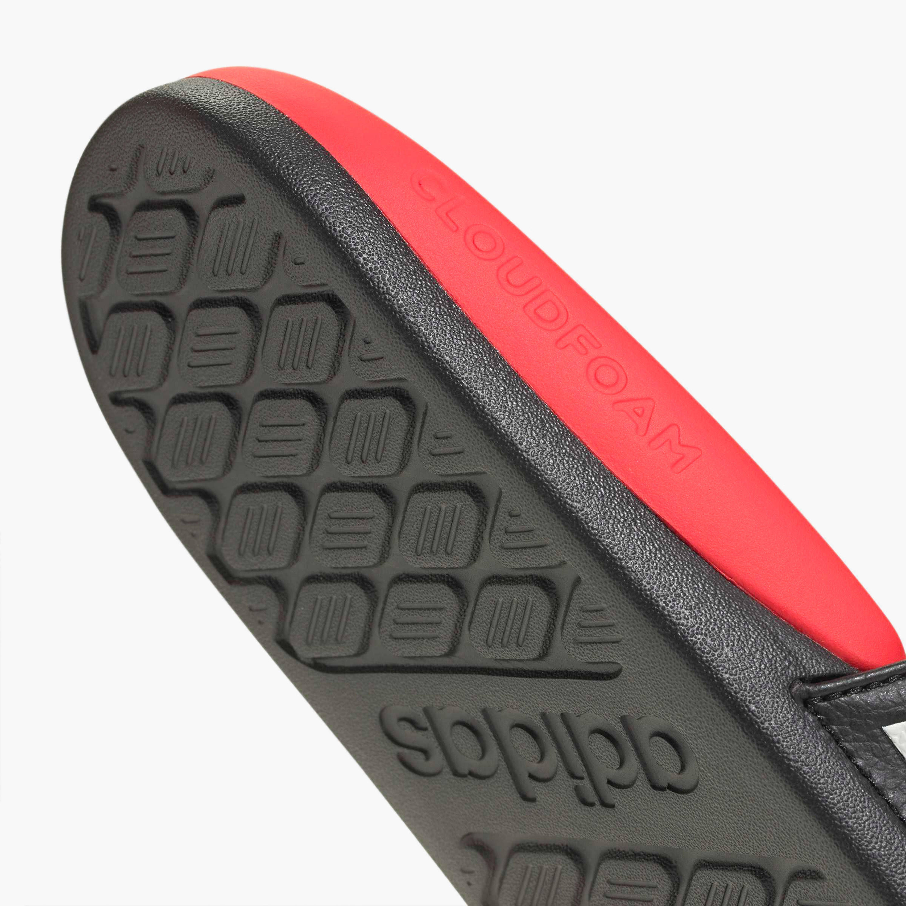 Adidas Men Adilette Comfort 2.0 Colourblock Slides-men-shoes-flipflopsandslides-image-7