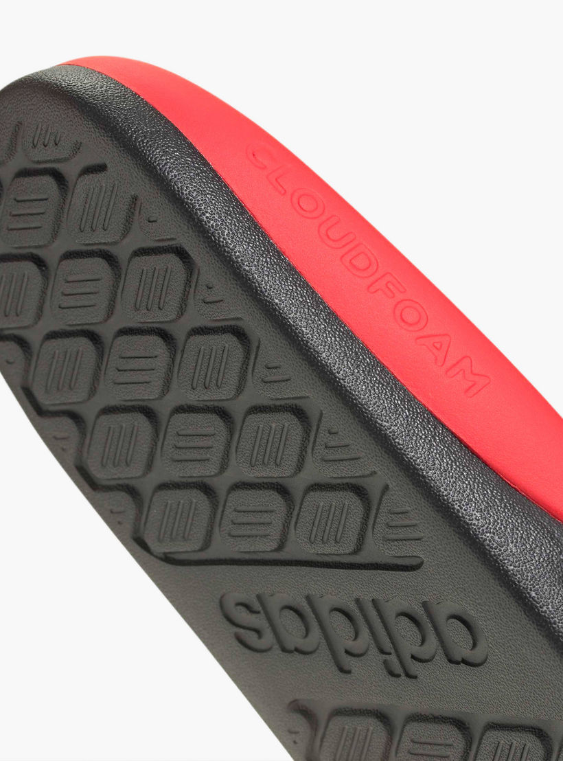 Adidas Men Adilette Comfort 2.0 Colourblock Slides-men-shoes-flipflopsandslides-image-7