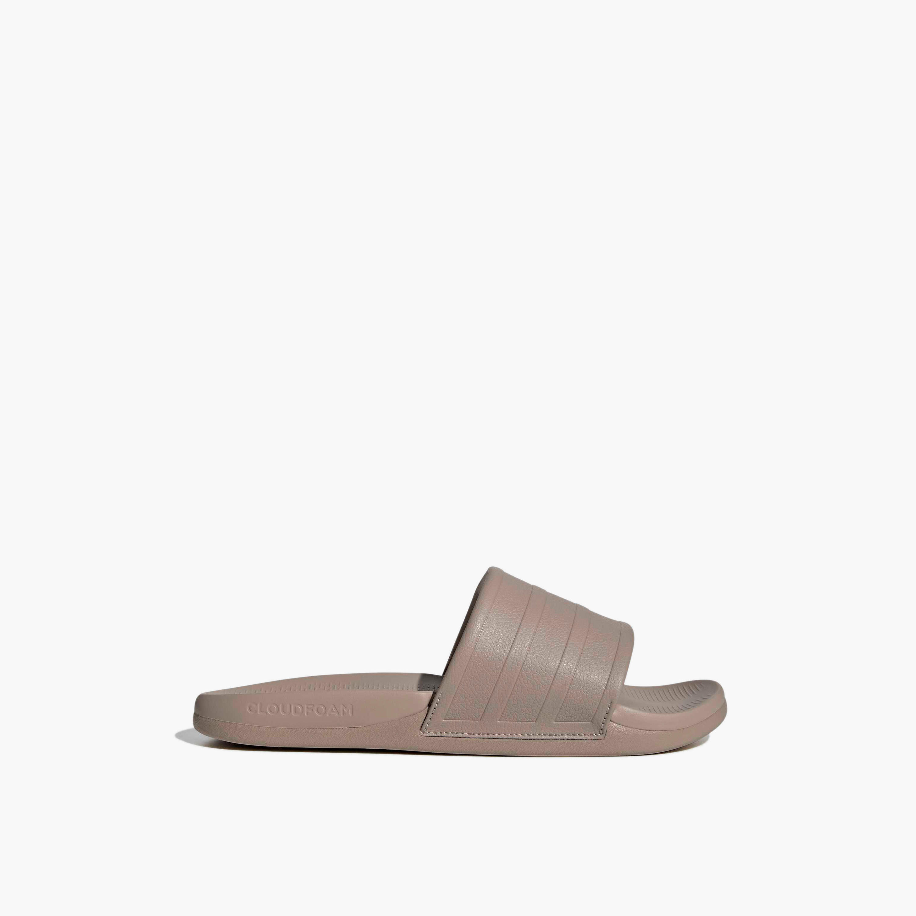 Adidas Men Adilette Comfort 2.0 Slides-men-shoes-flipflopsandslides-image-2