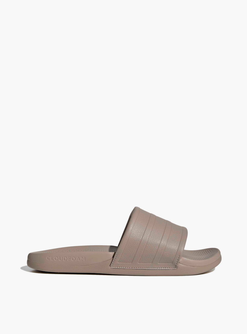 Adidas Men Adilette Comfort 2.0 Slides-men-shoes-flipflopsandslides-image-2