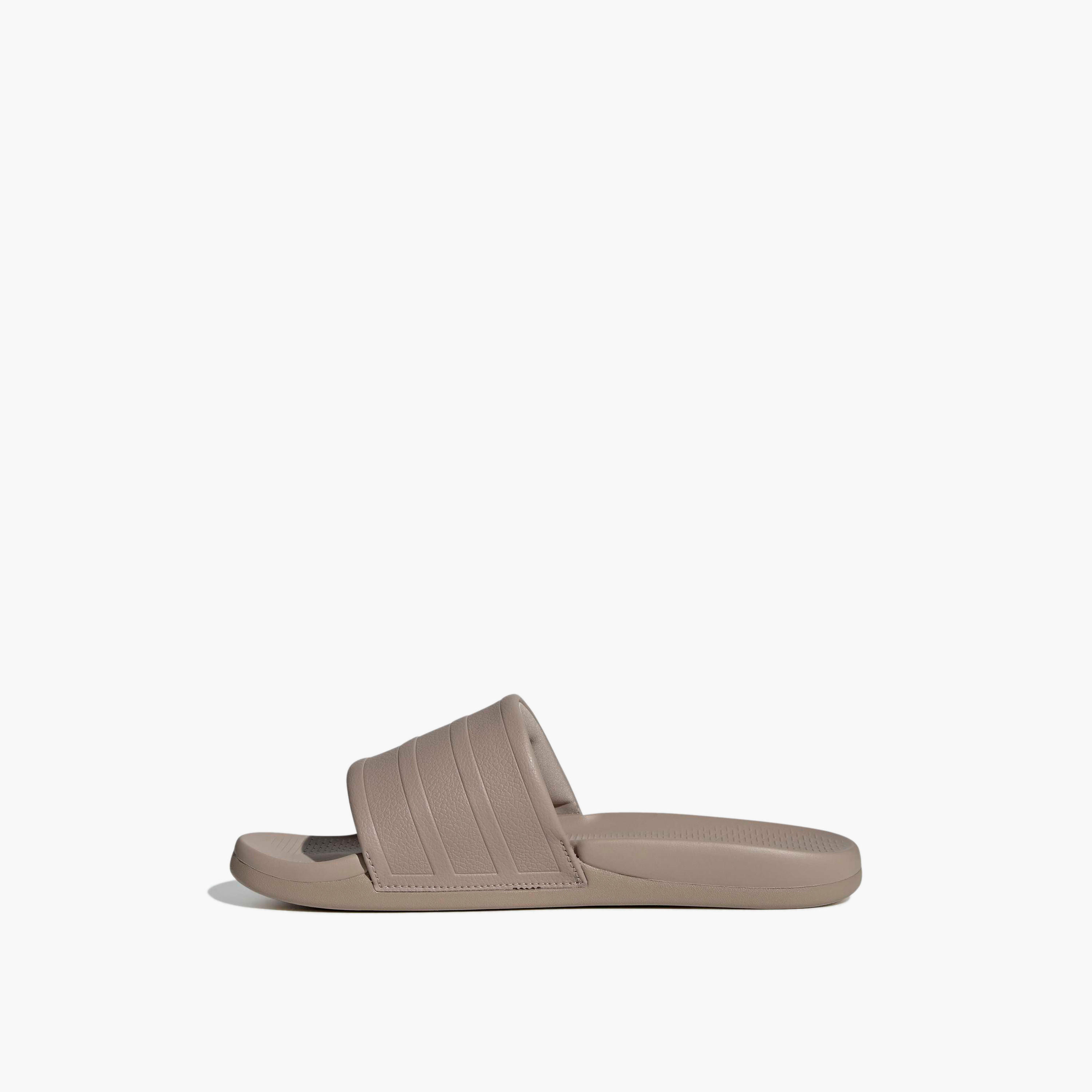 Adidas Men Adilette Comfort 2.0 Slides-men-shoes-flipflopsandslides-image-3
