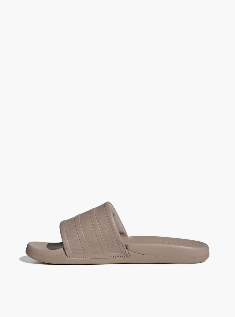 Adidas Men Adilette Comfort 2.0 Slides-men-shoes-flipflopsandslides-image-3