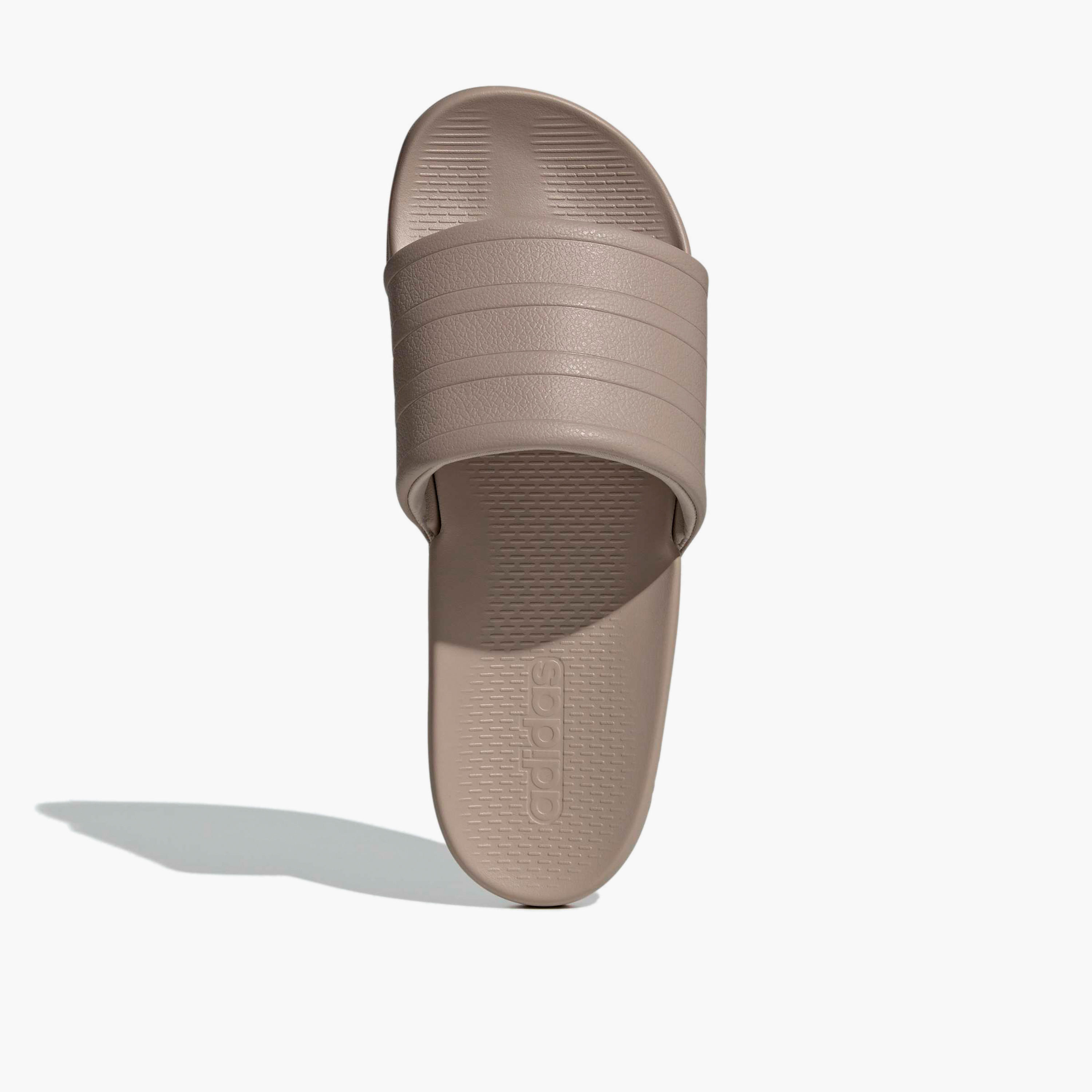 Adidas Men Adilette Comfort 2.0 Slides-men-shoes-flipflopsandslides-image-4