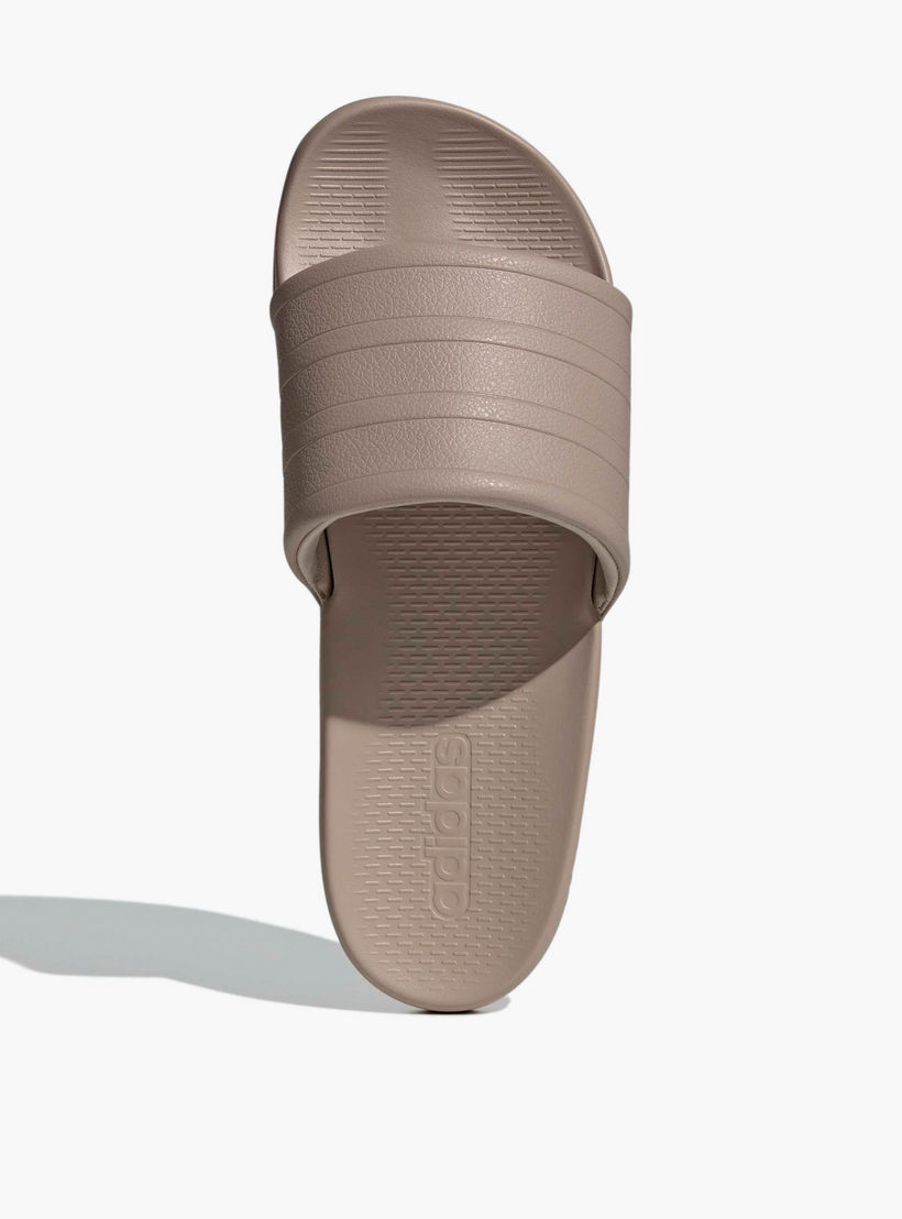 Adidas Men Adilette Comfort 2.0 Slides-men-shoes-flipflopsandslides-image-4