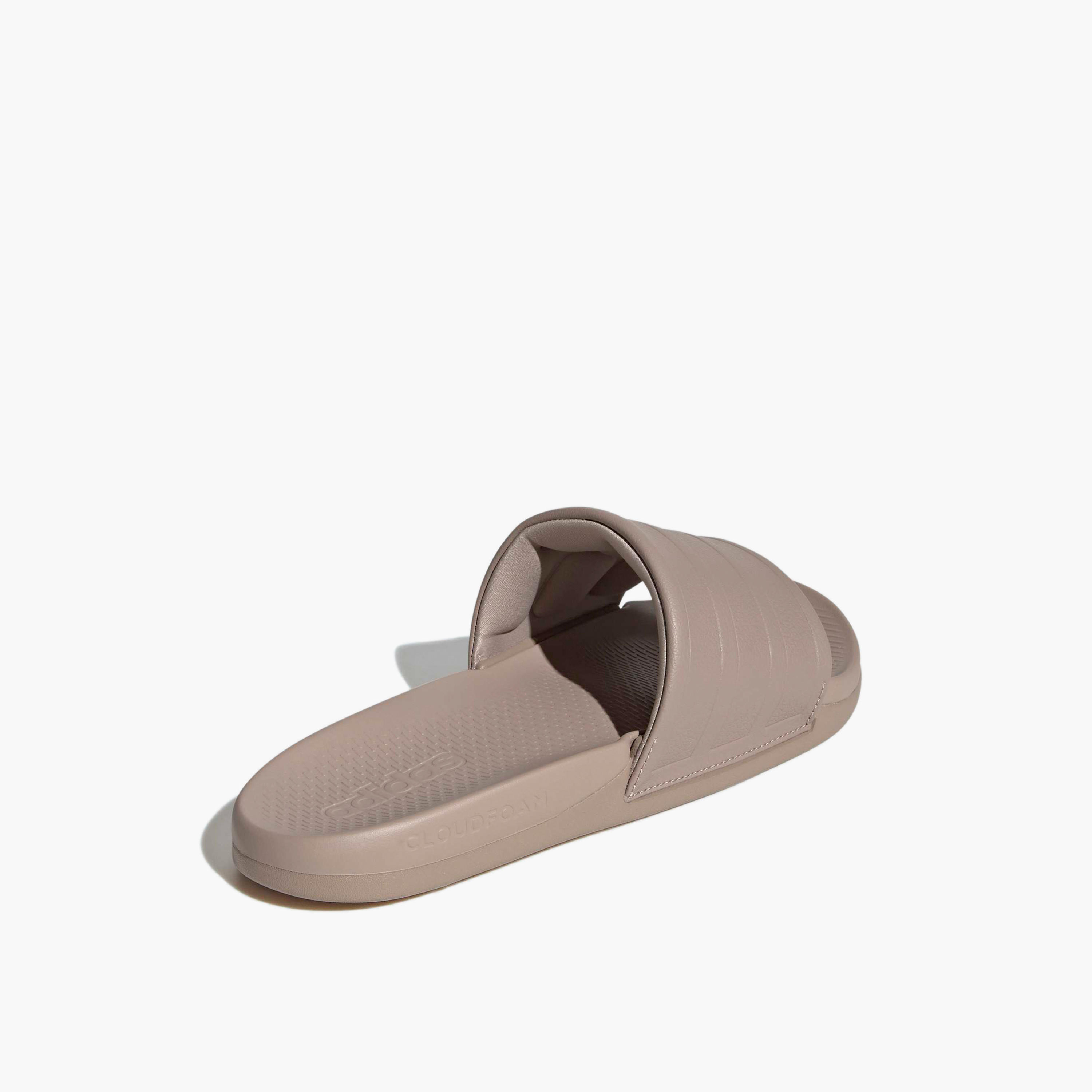 Adidas Men Adilette Comfort 2.0 Slides-men-shoes-flipflopsandslides-image-5