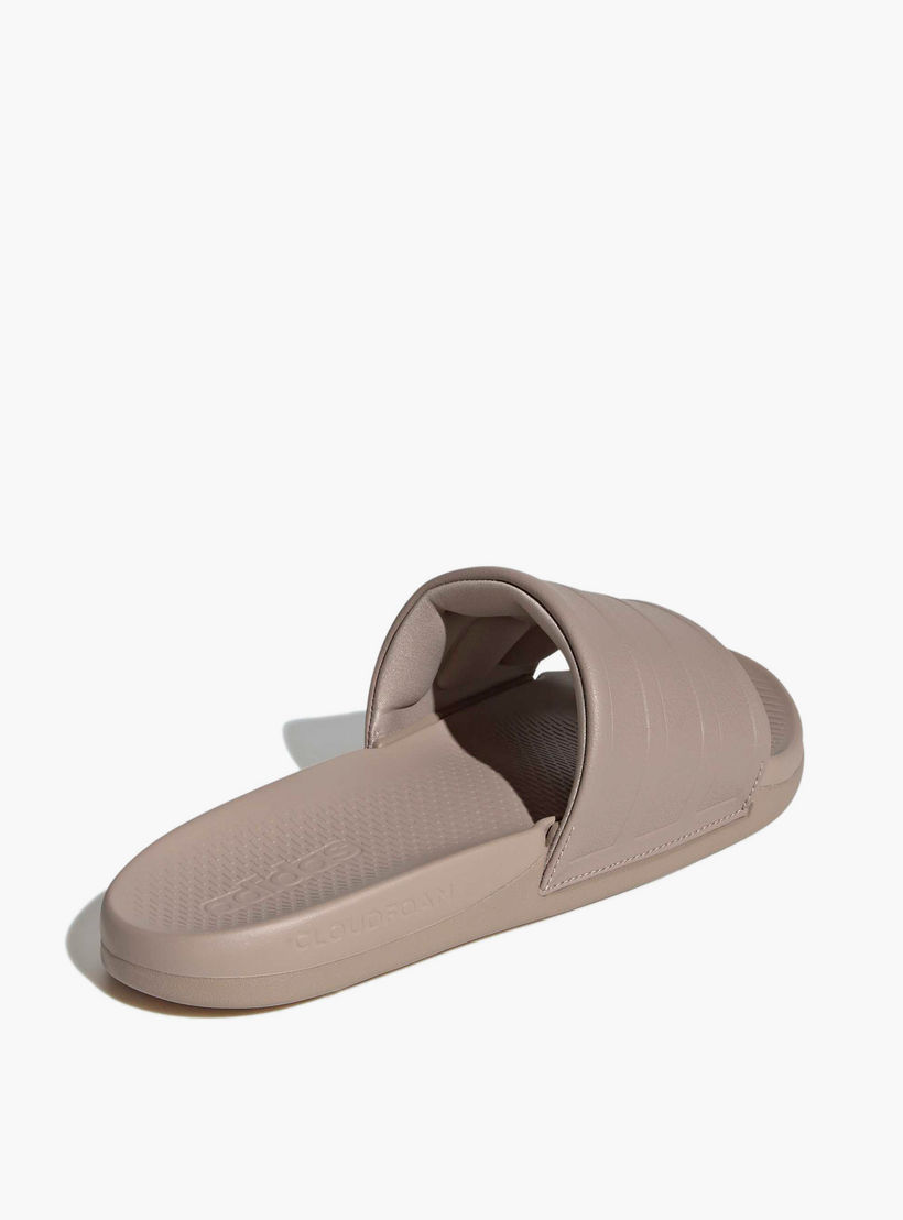 Adidas Men Adilette Comfort 2.0 Slides-men-shoes-flipflopsandslides-image-5