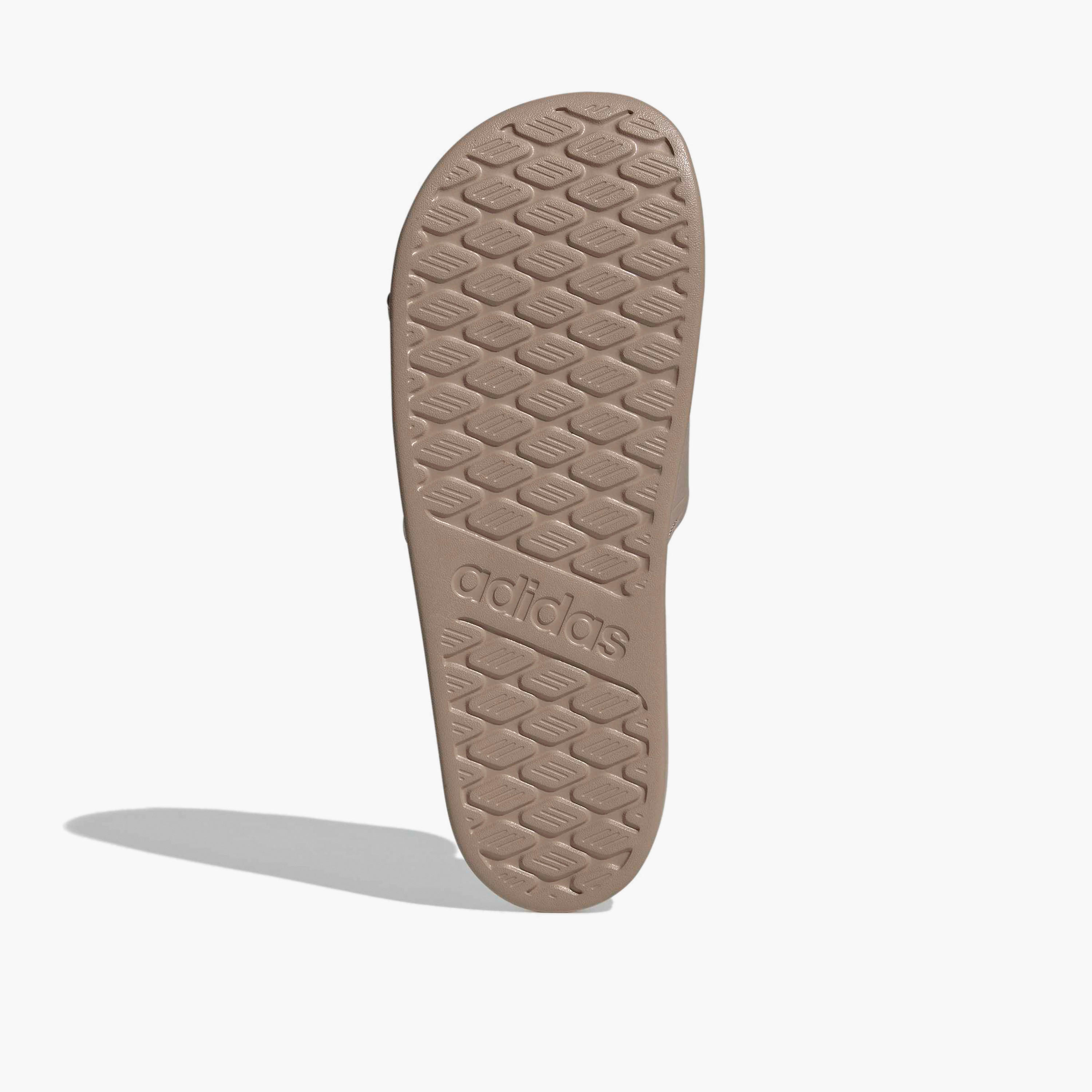 Adidas Men Adilette Comfort 2.0 Slides-men-shoes-flipflopsandslides-image-6