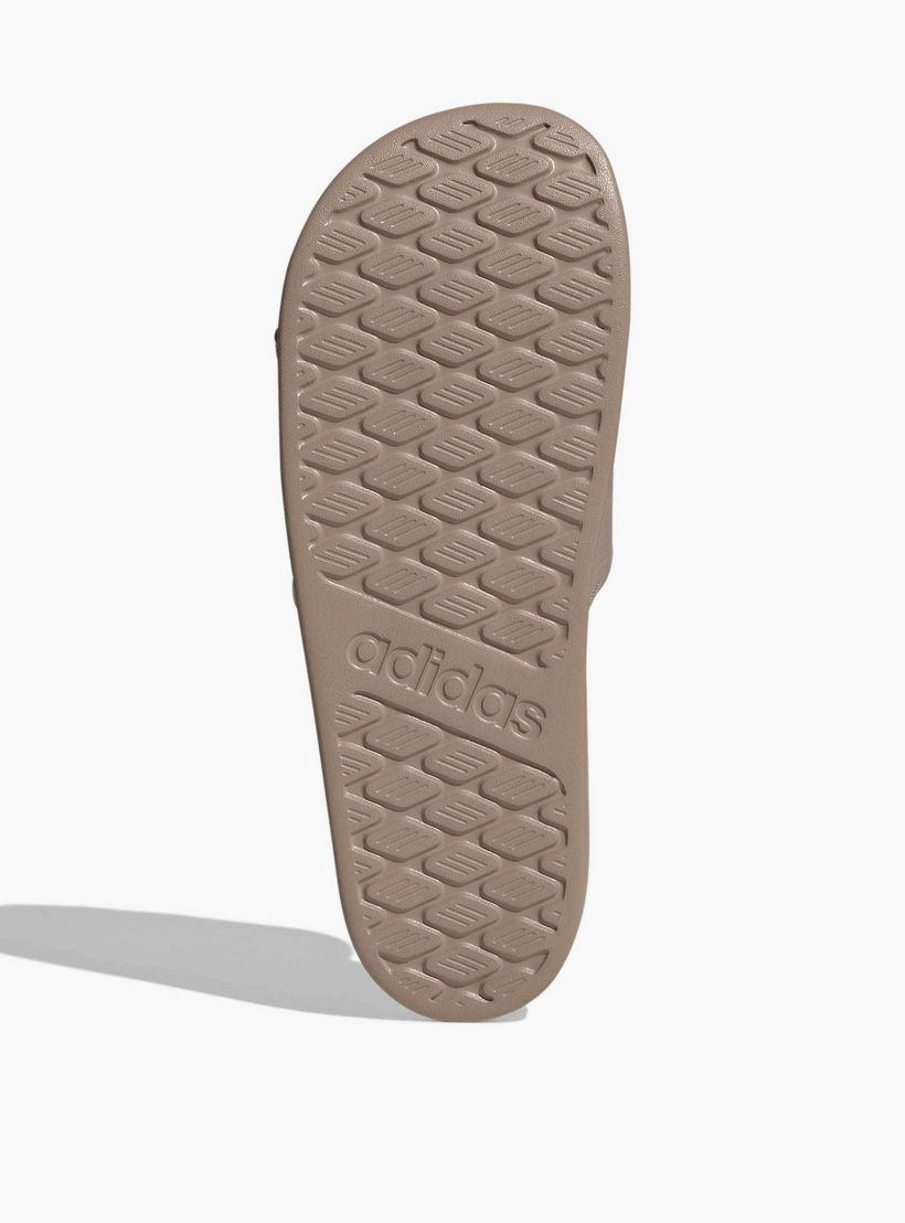 Adidas Men Adilette Comfort 2.0 Slides-men-shoes-flipflopsandslides-image-6