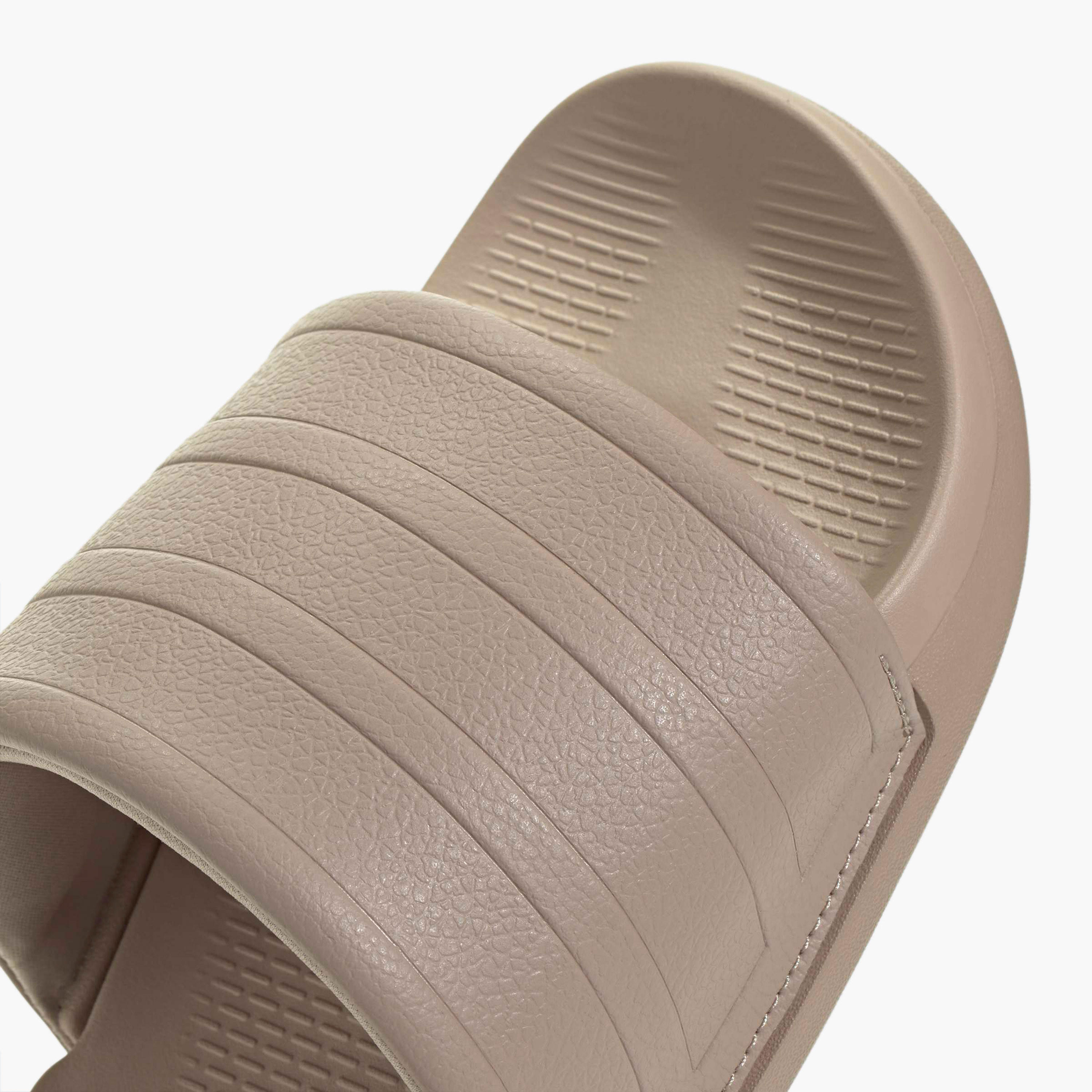 Adidas Men Adilette Comfort 2.0 Slides-men-shoes-flipflopsandslides-image-7