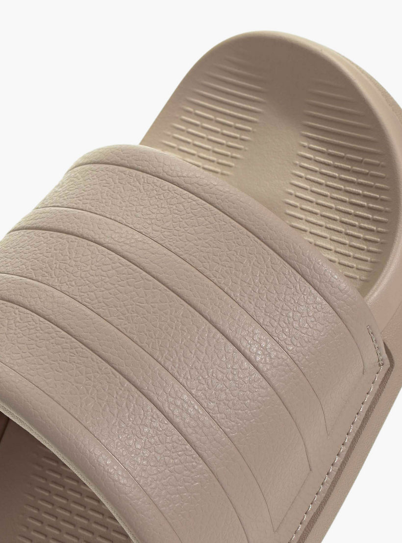 Adidas Men Adilette Comfort 2.0 Slides-men-shoes-flipflopsandslides-image-7