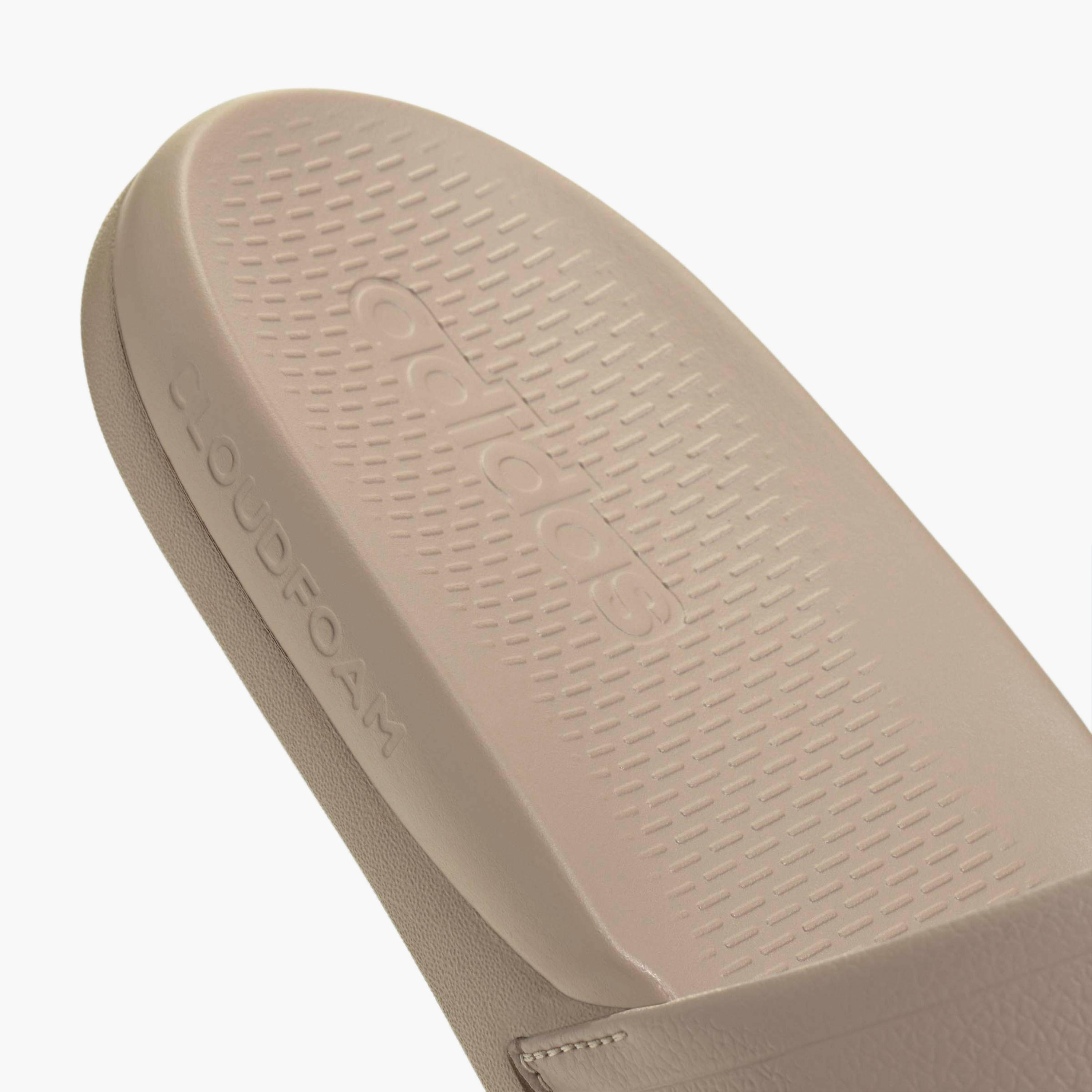 Adidas Men Adilette Comfort 2.0 Slides-men-shoes-flipflopsandslides-image-8