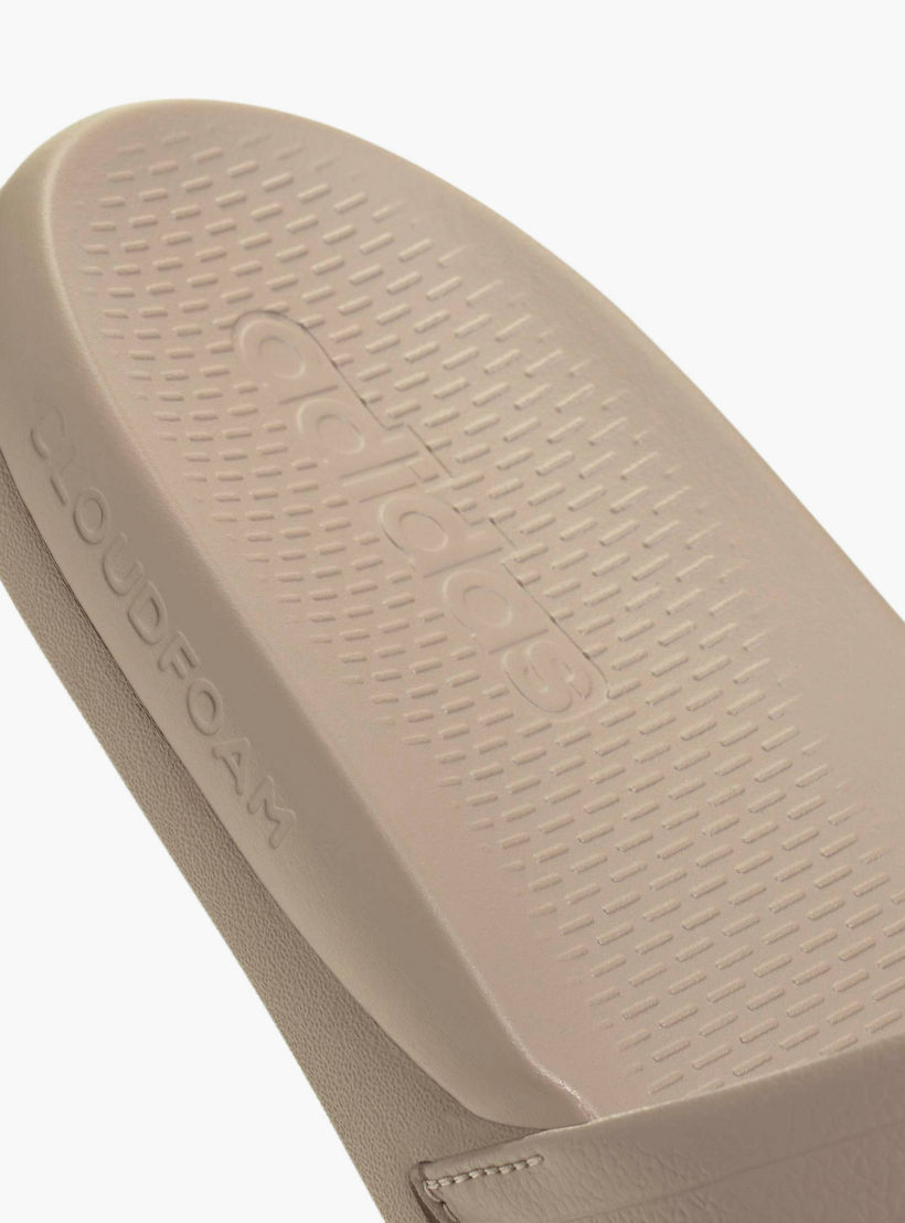 Adidas Men Adilette Comfort 2.0 Slides-men-shoes-flipflopsandslides-image-8