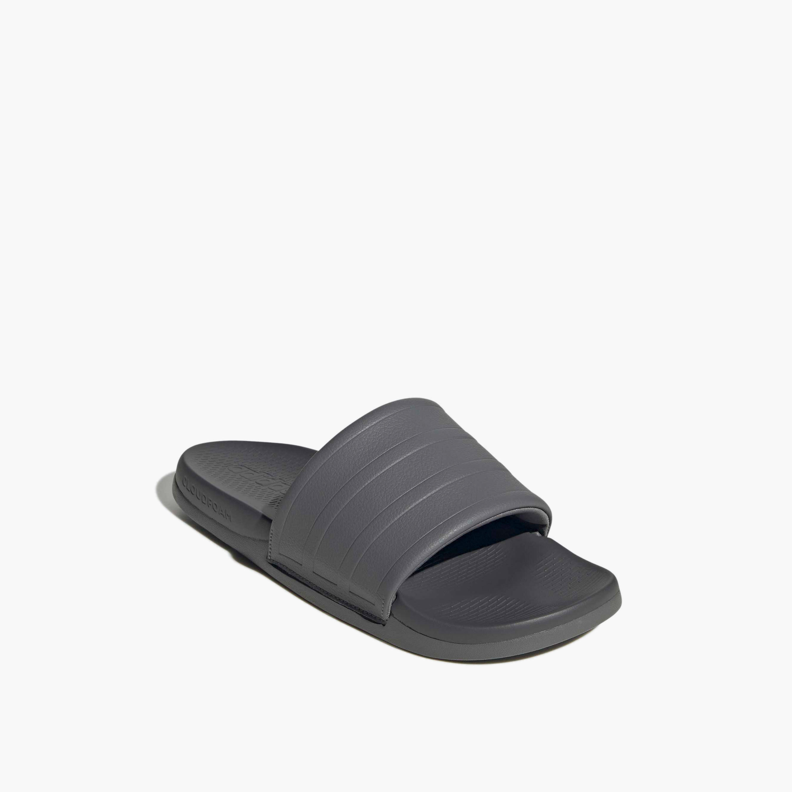 شبشب أديليت كومفرت 2.0 للرجال من أديداس-men-shoes-flipflopsandslides-image-1