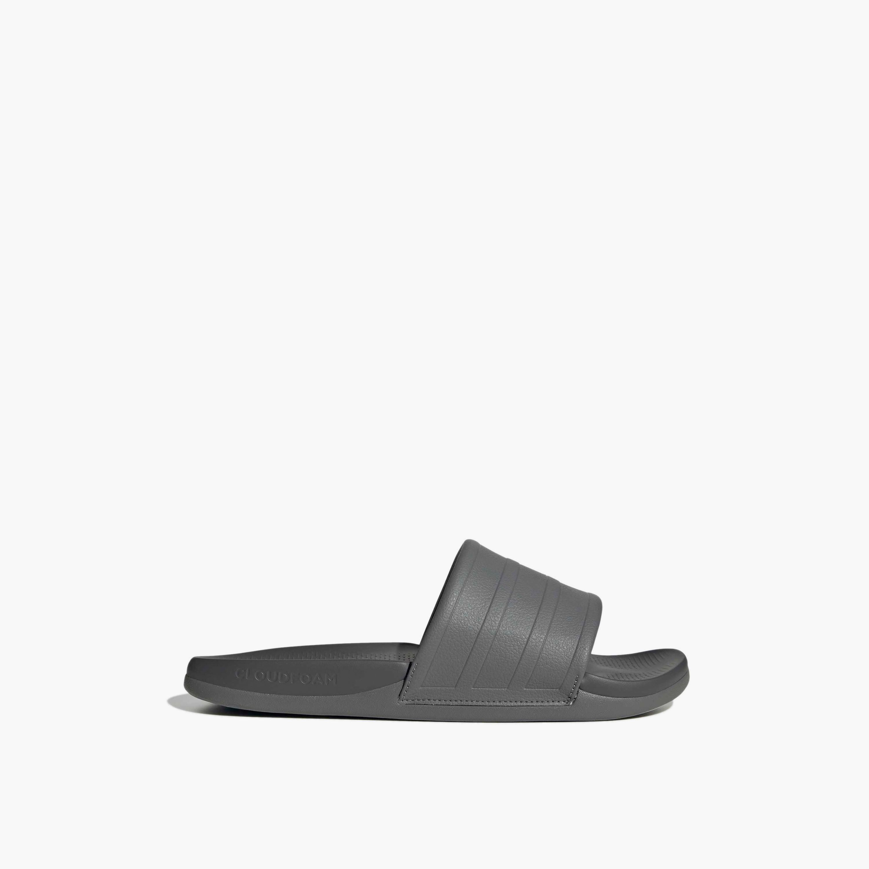 شبشب أديليت كومفرت 2.0 للرجال من أديداس-men-shoes-flipflopsandslides-image-2