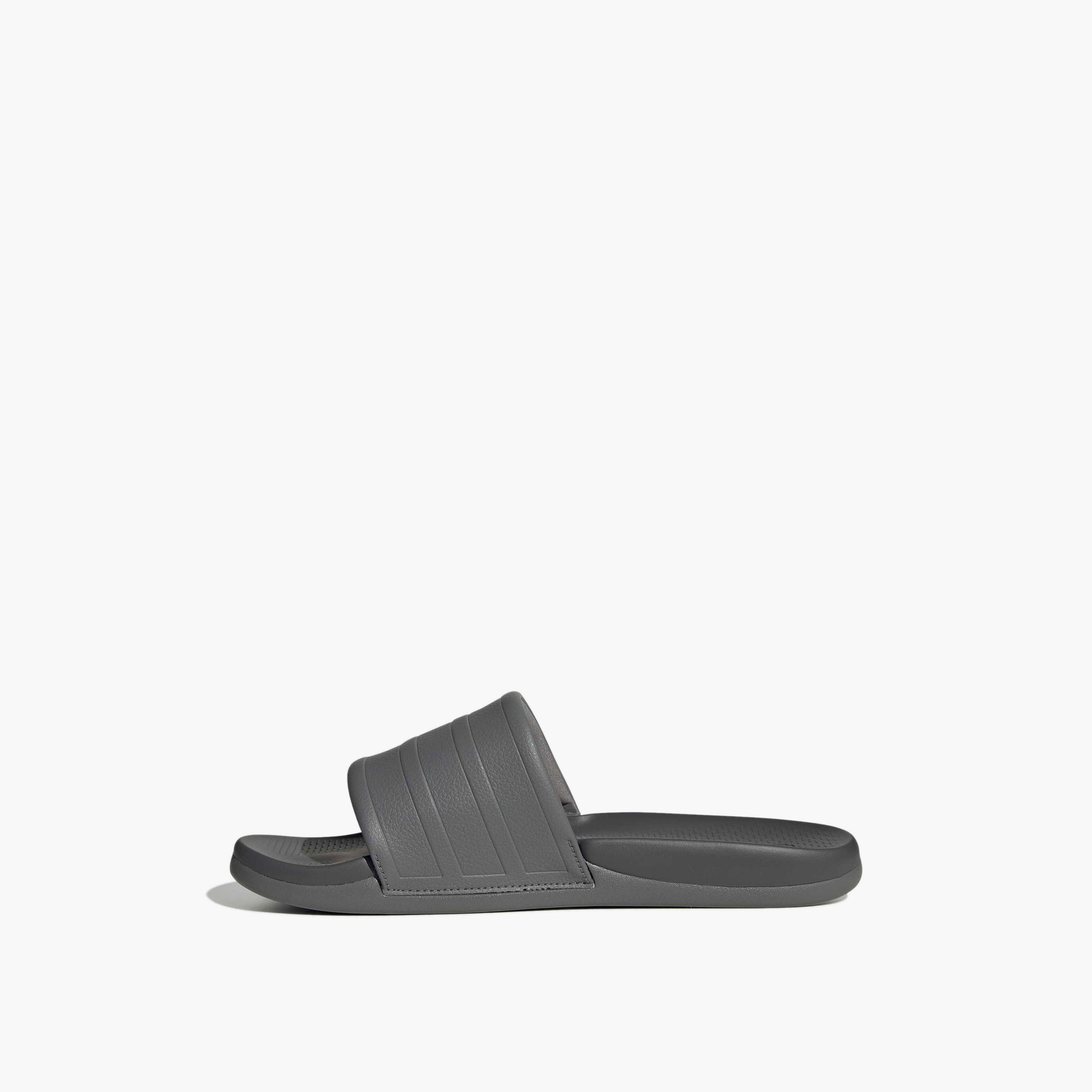 شبشب أديليت كومفرت 2.0 للرجال من أديداس-men-shoes-flipflopsandslides-image-3