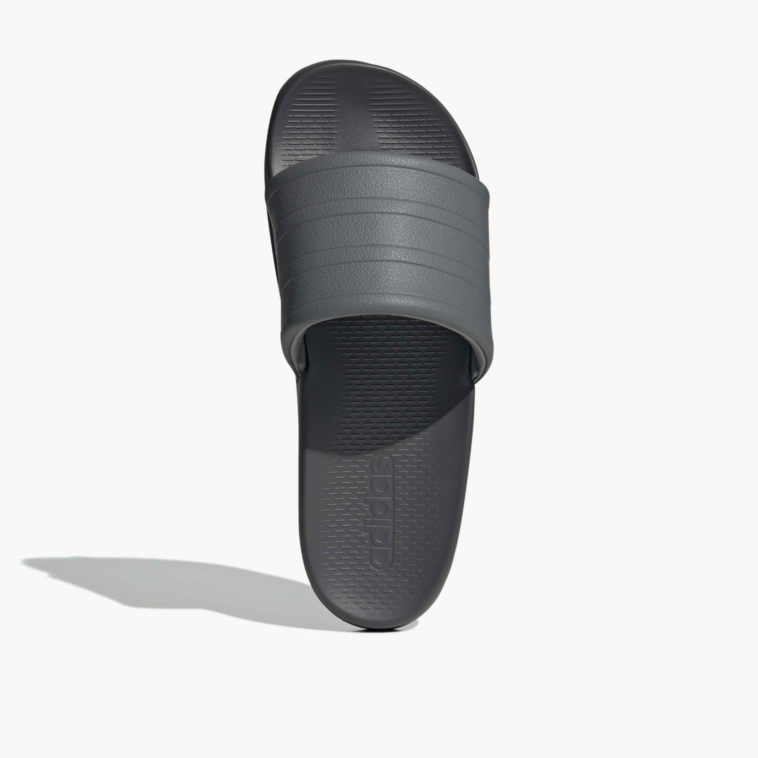 شبشب أديليت كومفرت 2.0 للرجال من أديداس-men-shoes-flipflopsandslides-image-4