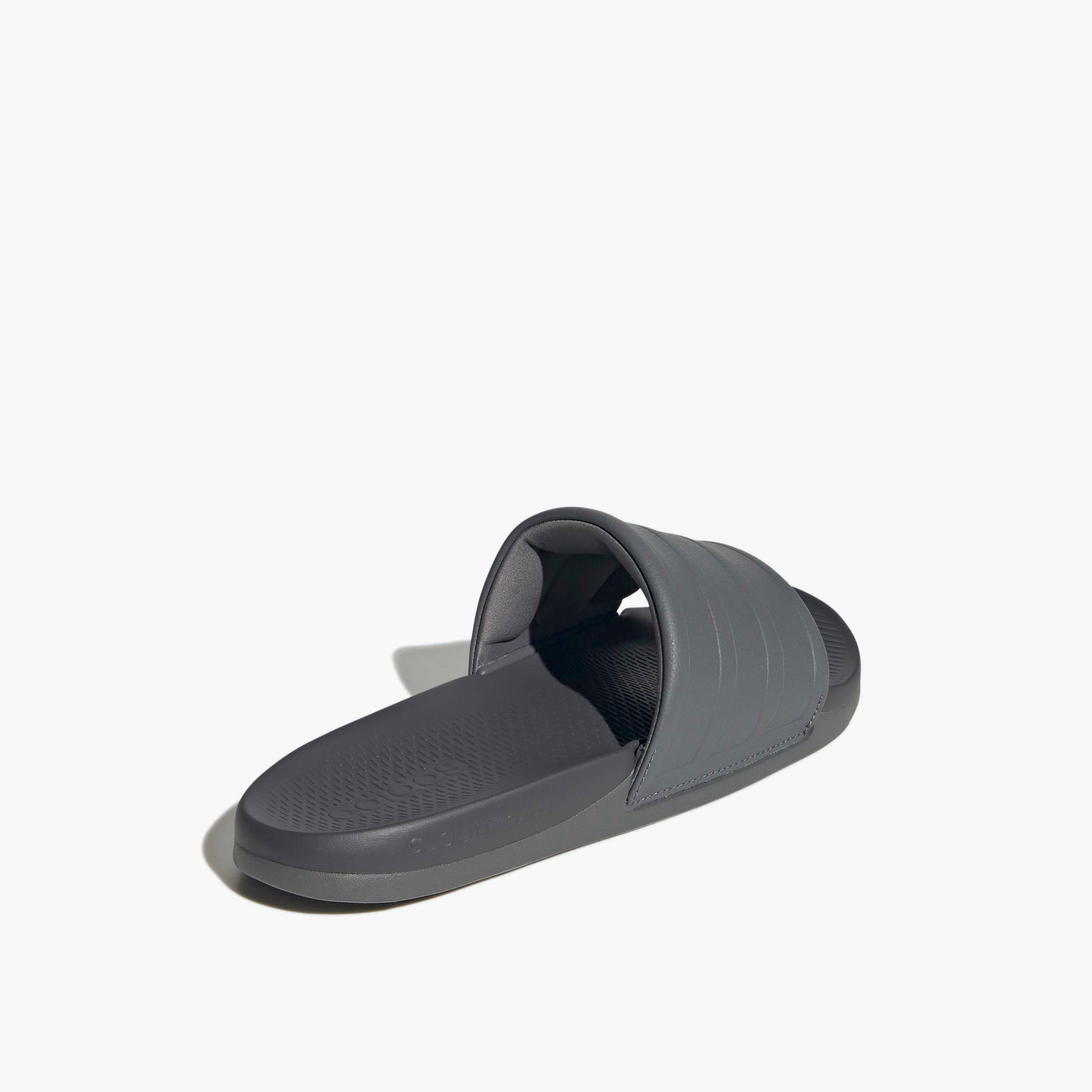 شبشب أديليت كومفرت 2.0 للرجال من أديداس-men-shoes-flipflopsandslides-image-5